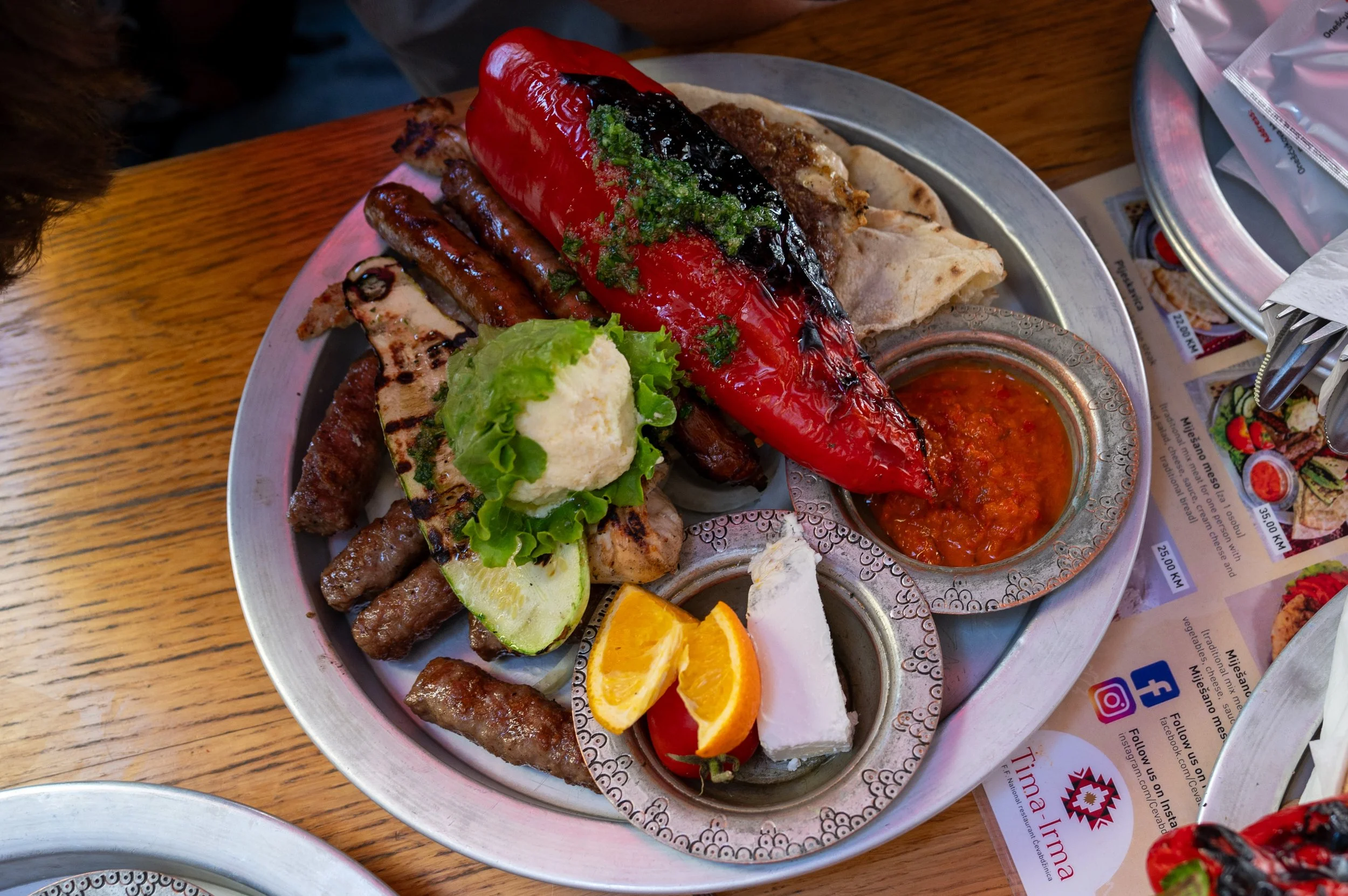 Mostar-5.jpg