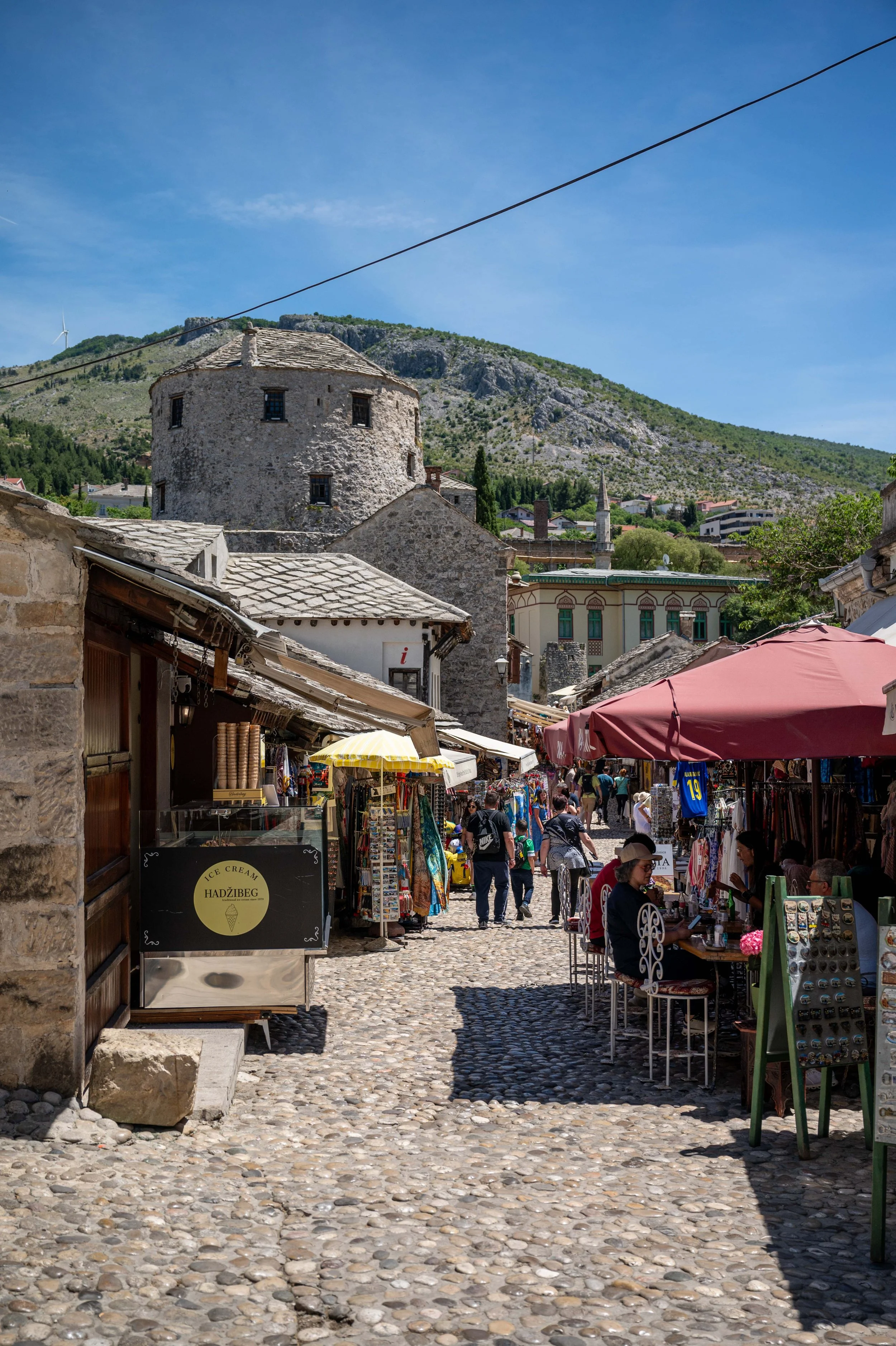 Mostar-2.jpg