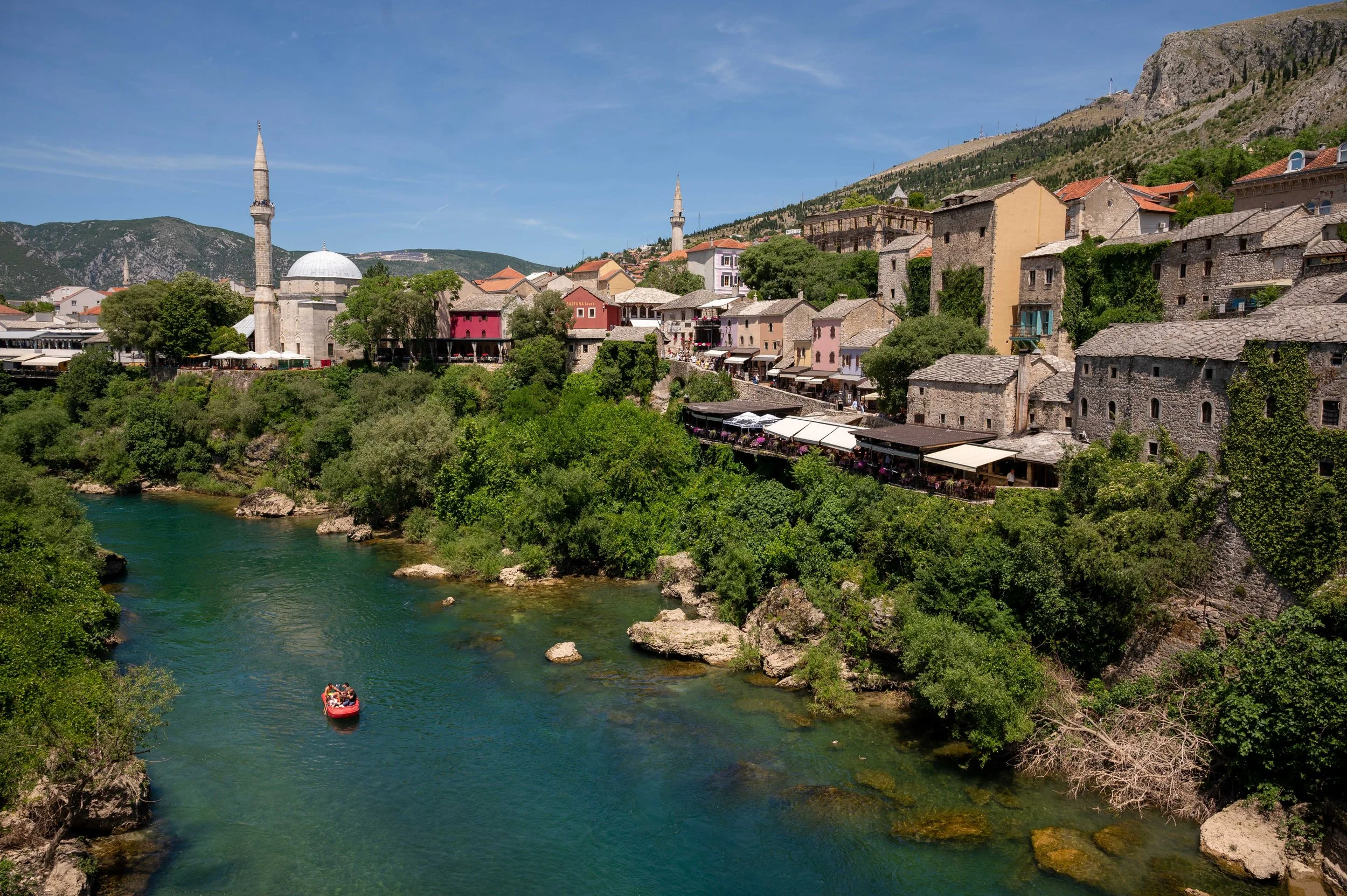 Mostar-9.jpg