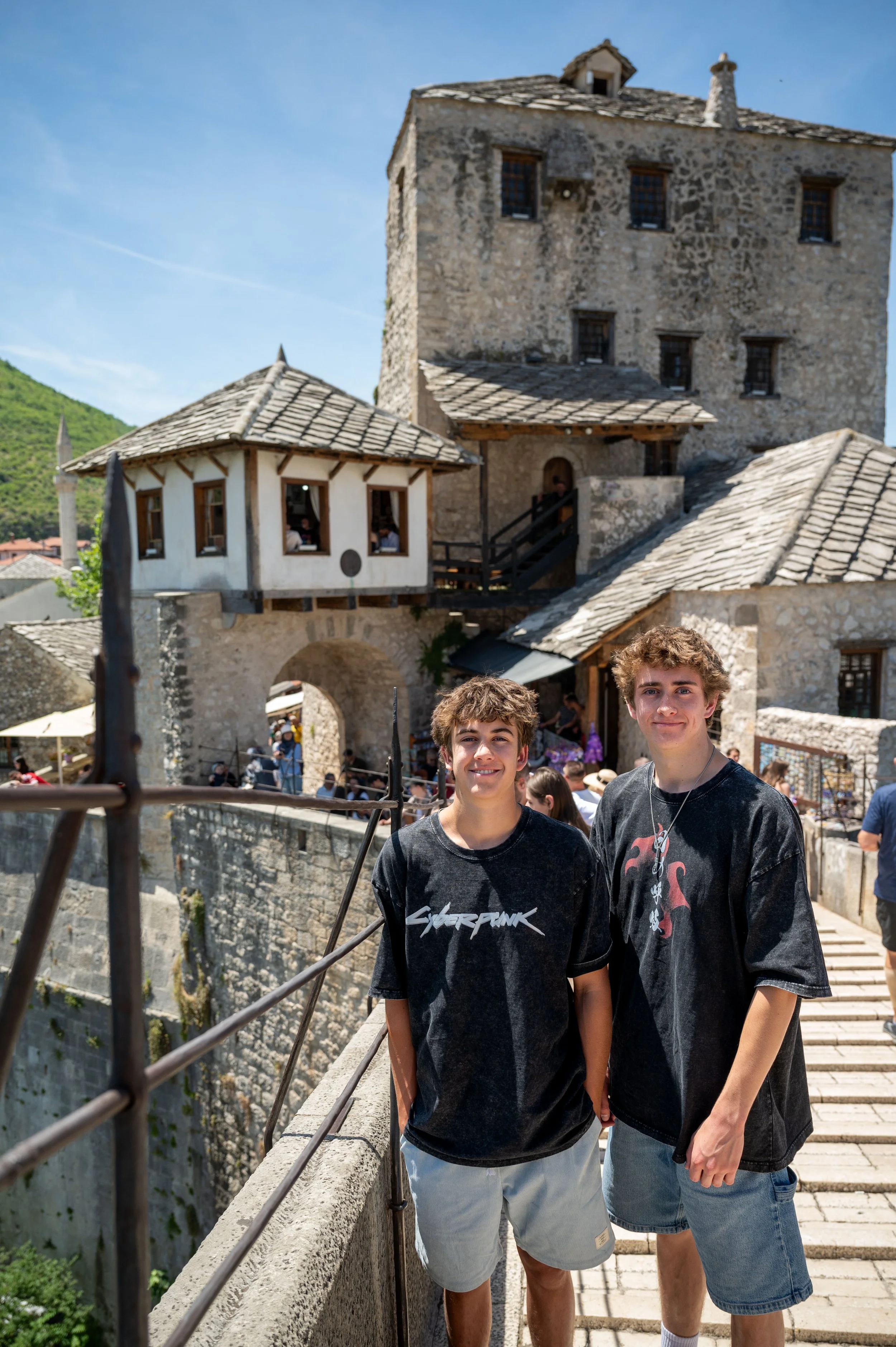 Mostar-10.jpg