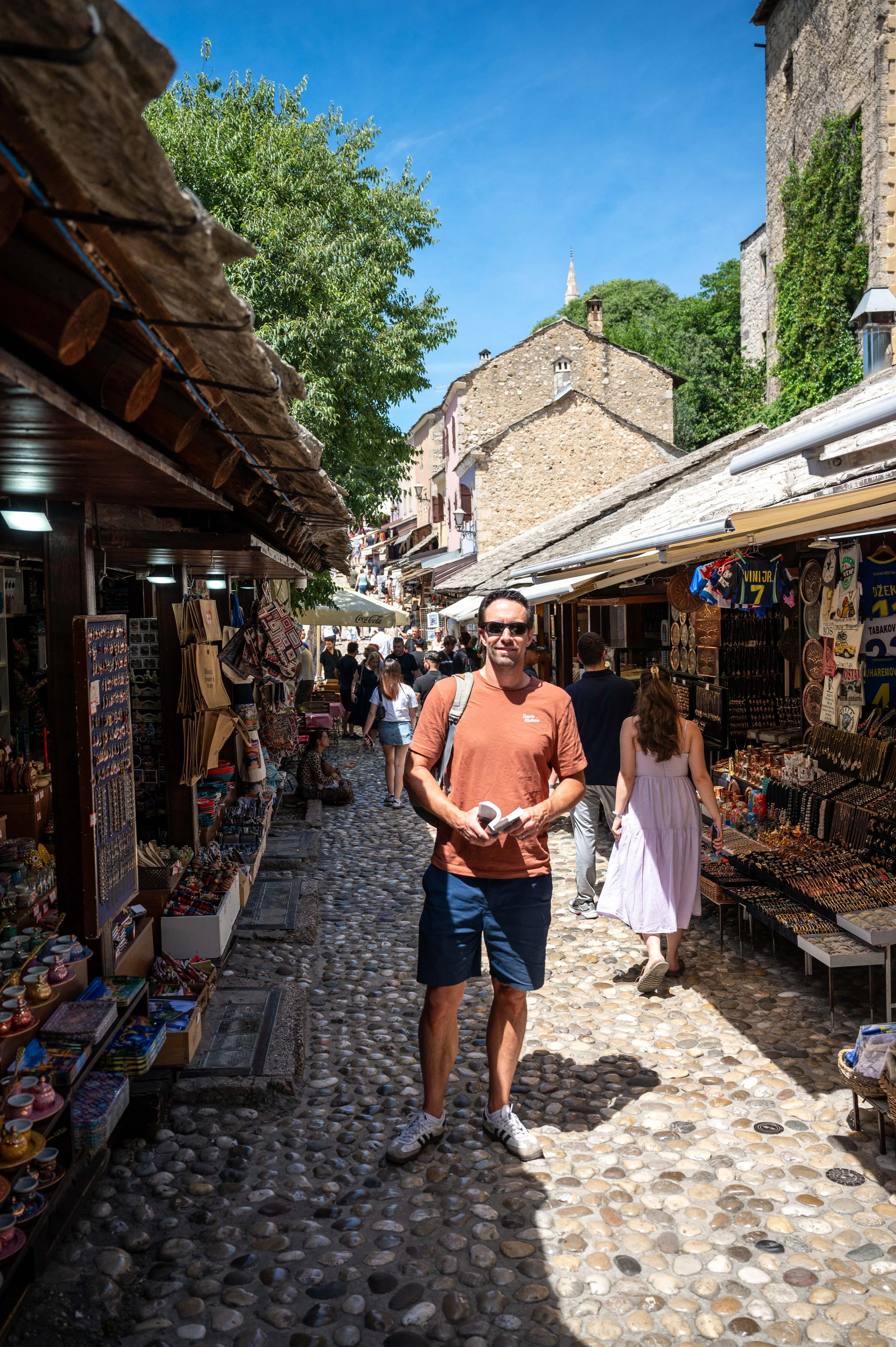 Mostar-12.jpg