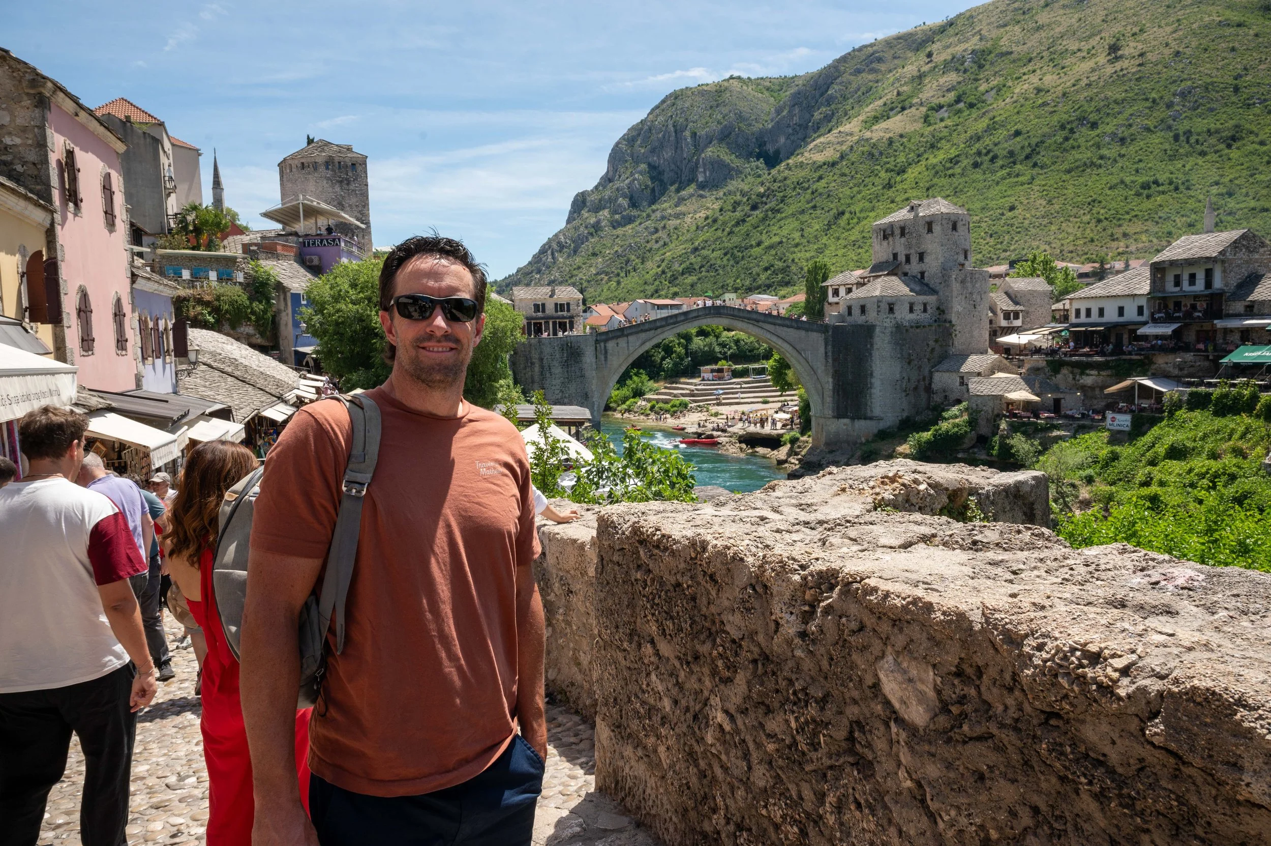 Mostar-14.jpg