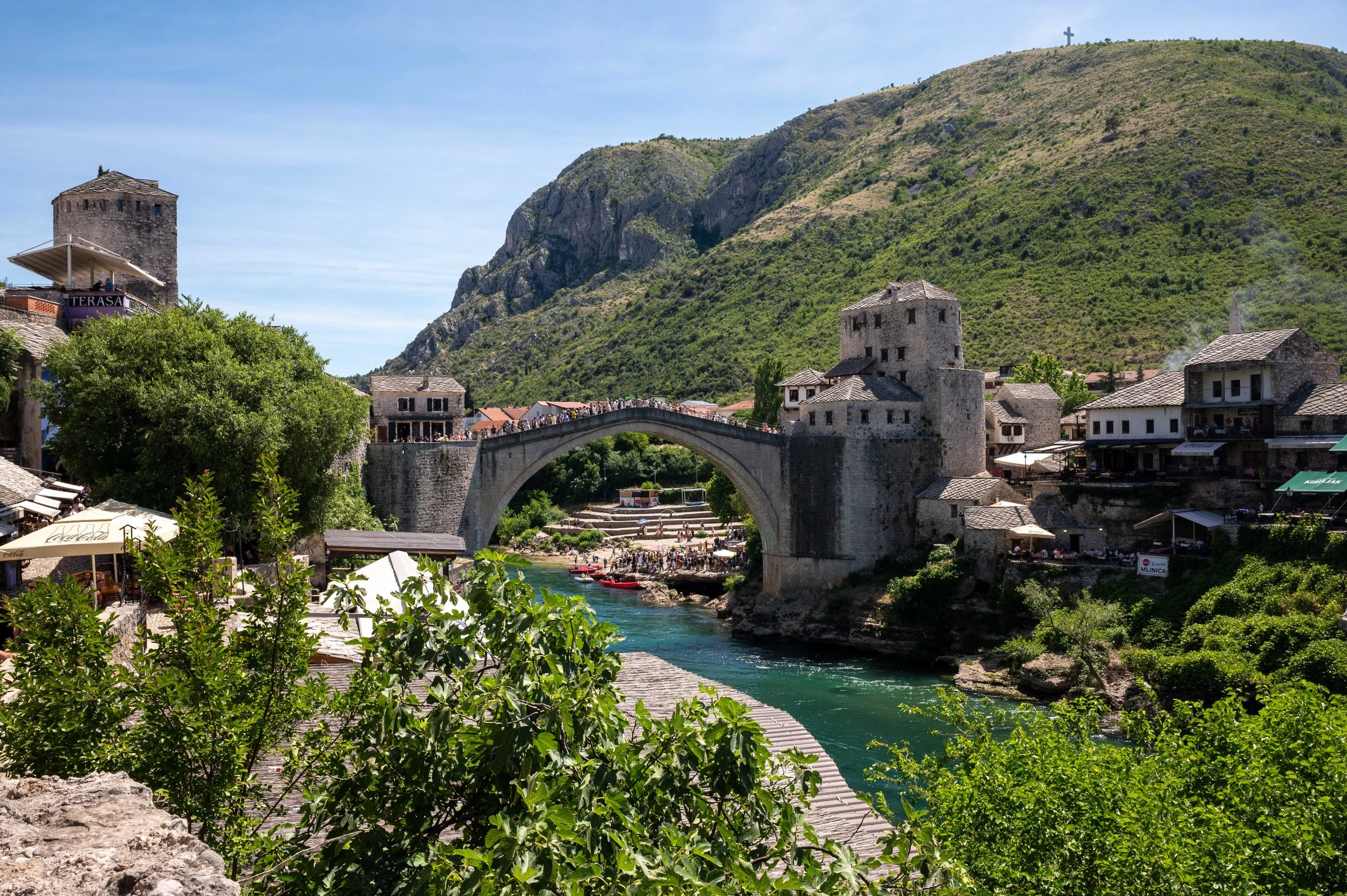 Mostar-19.jpg