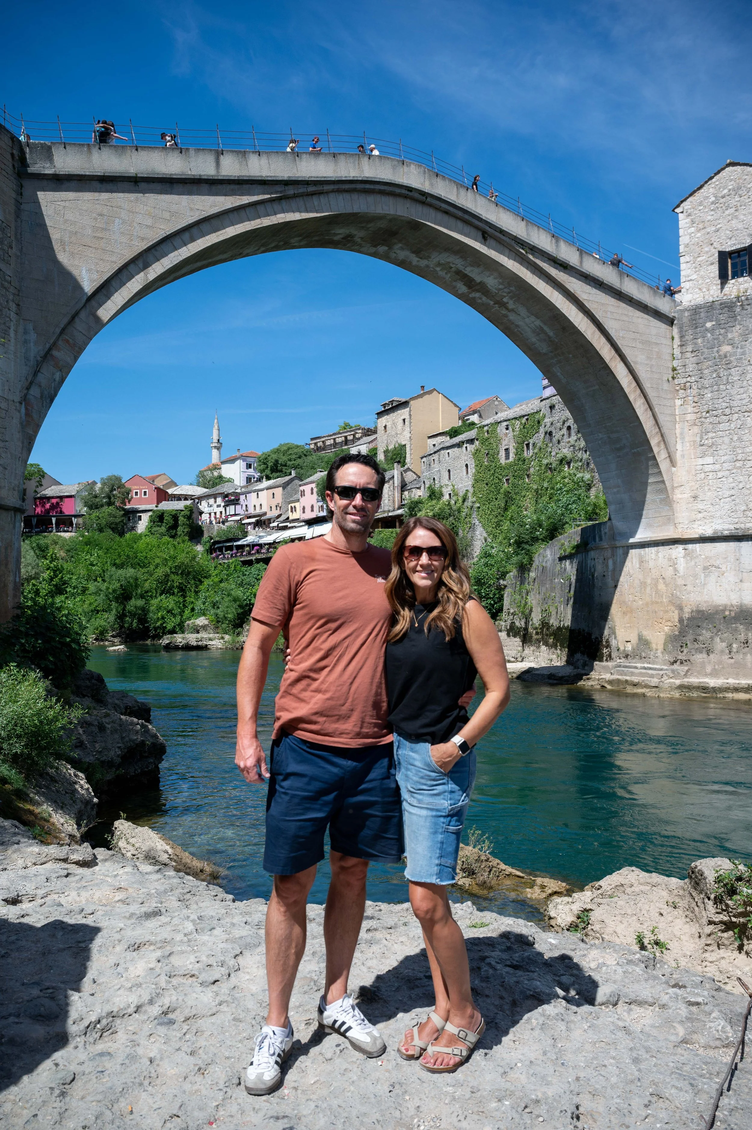 Mostar-22.jpg
