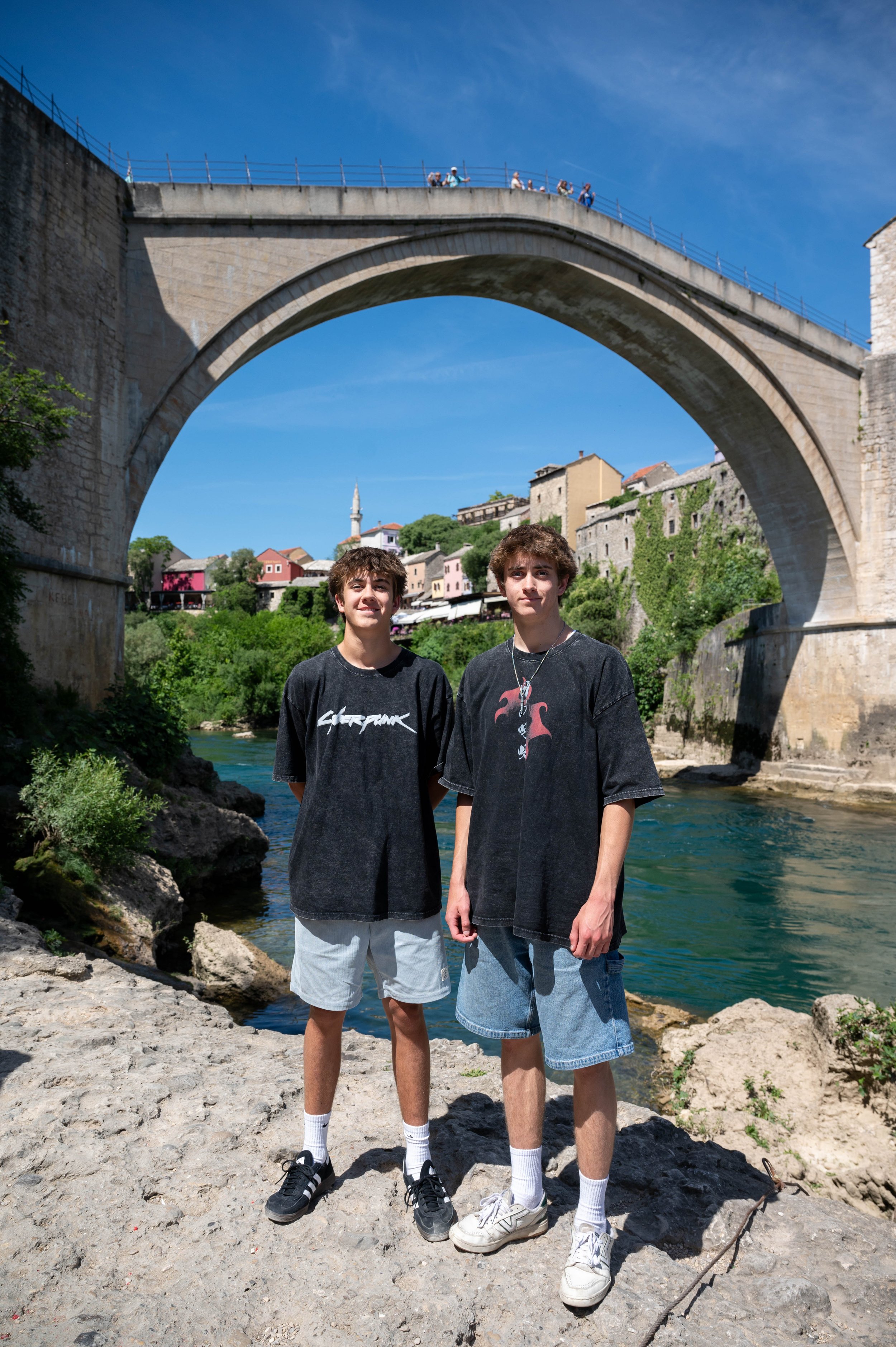 Mostar-23.jpg