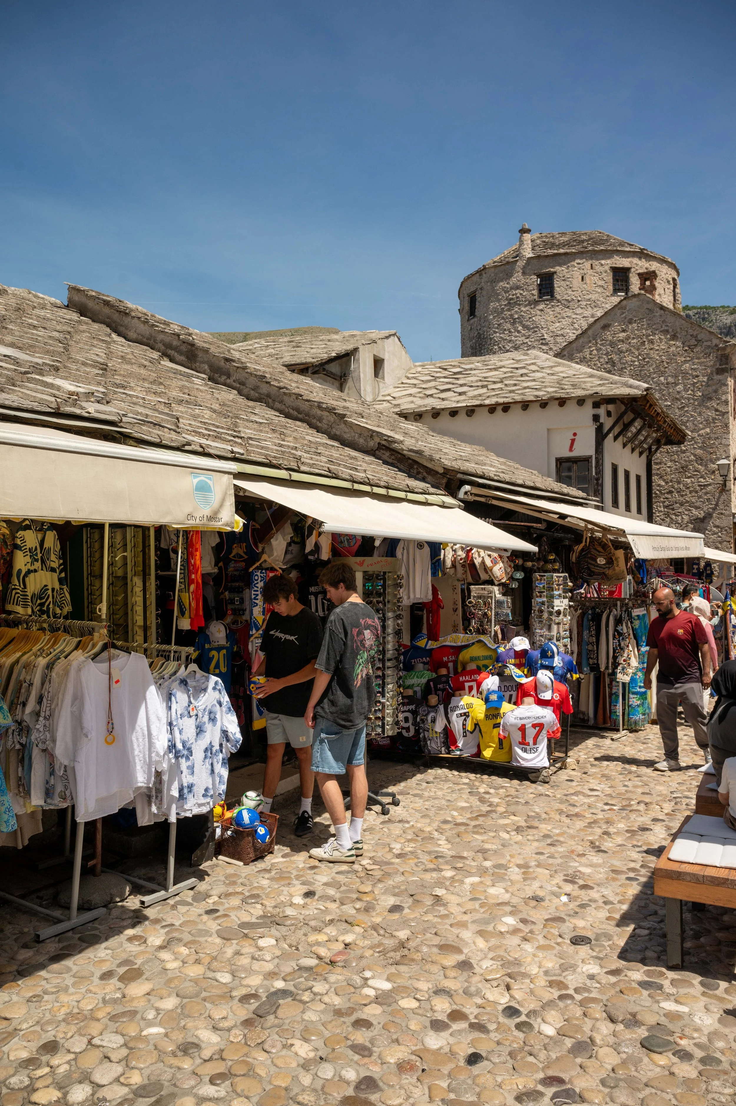 Mostar-8.jpg