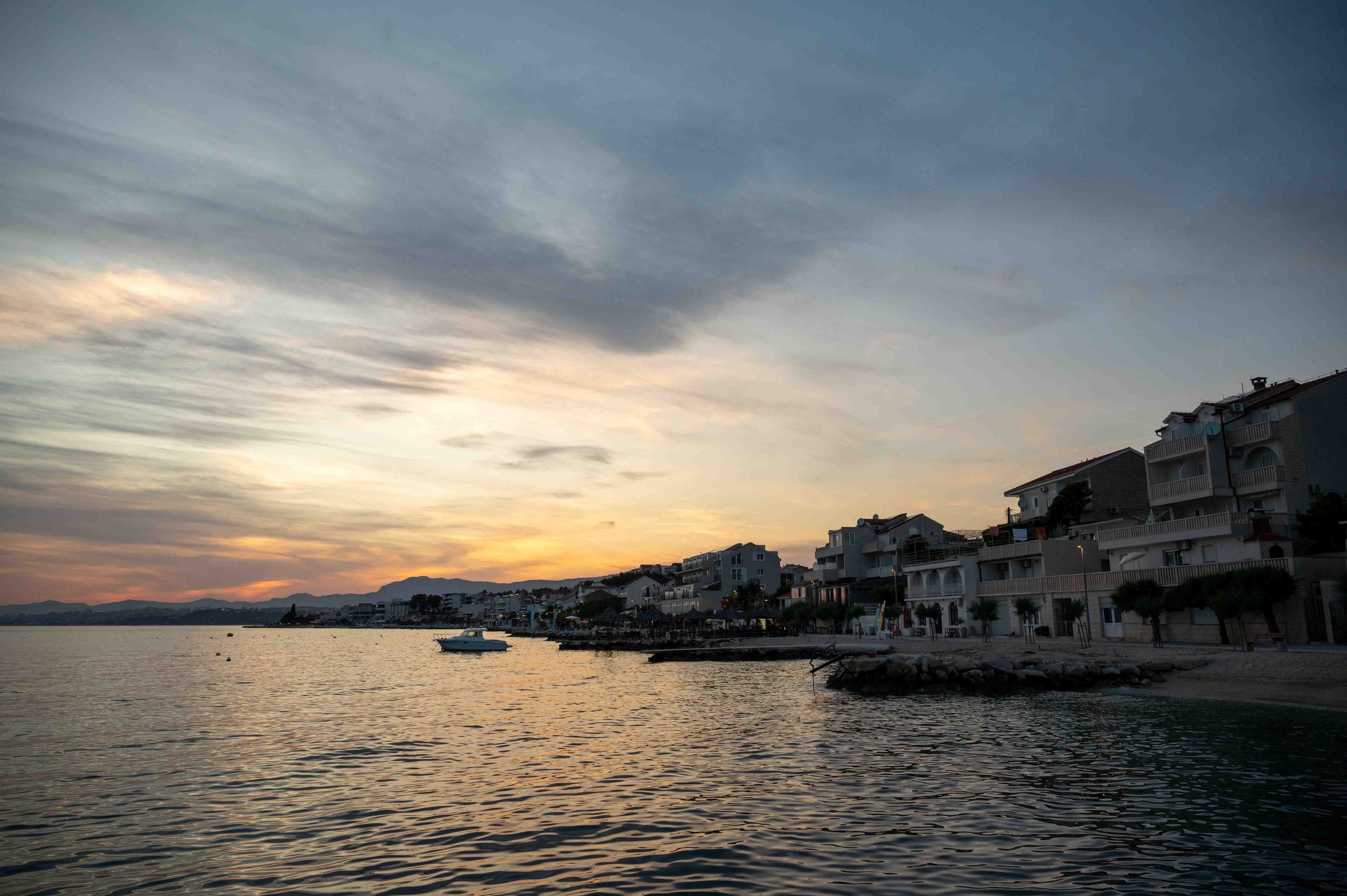 Split-8.jpg