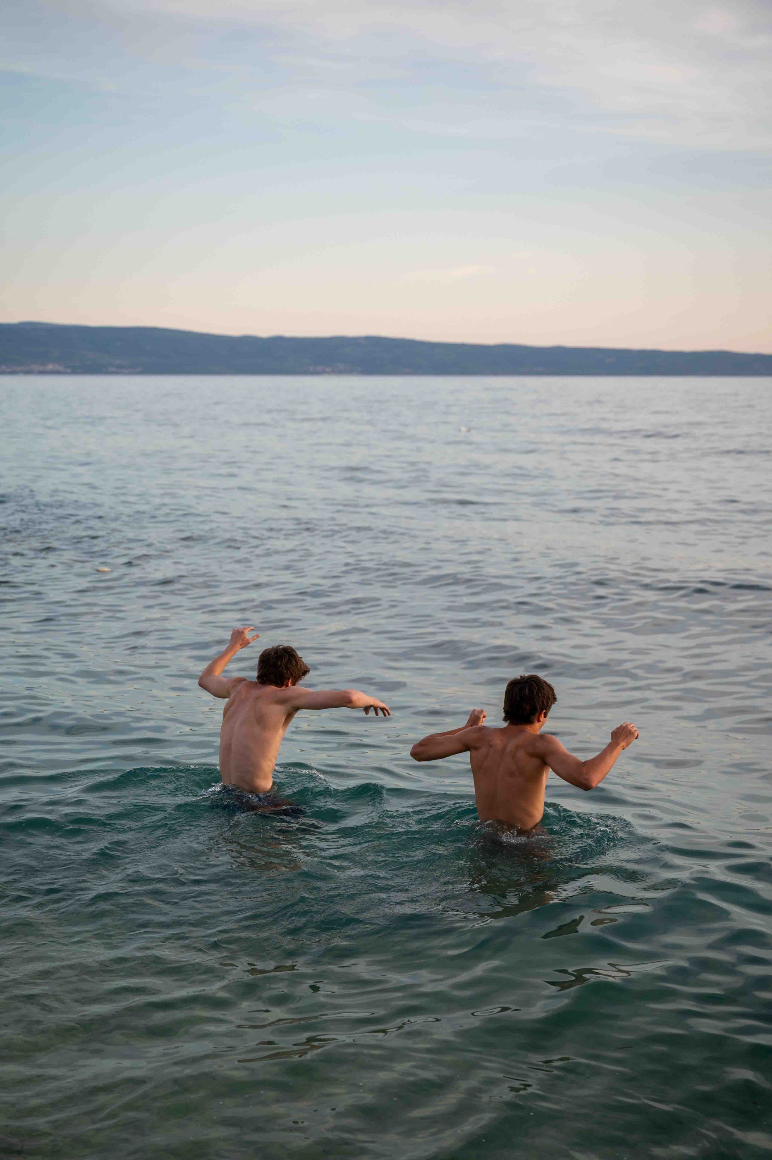 Split-3.jpg