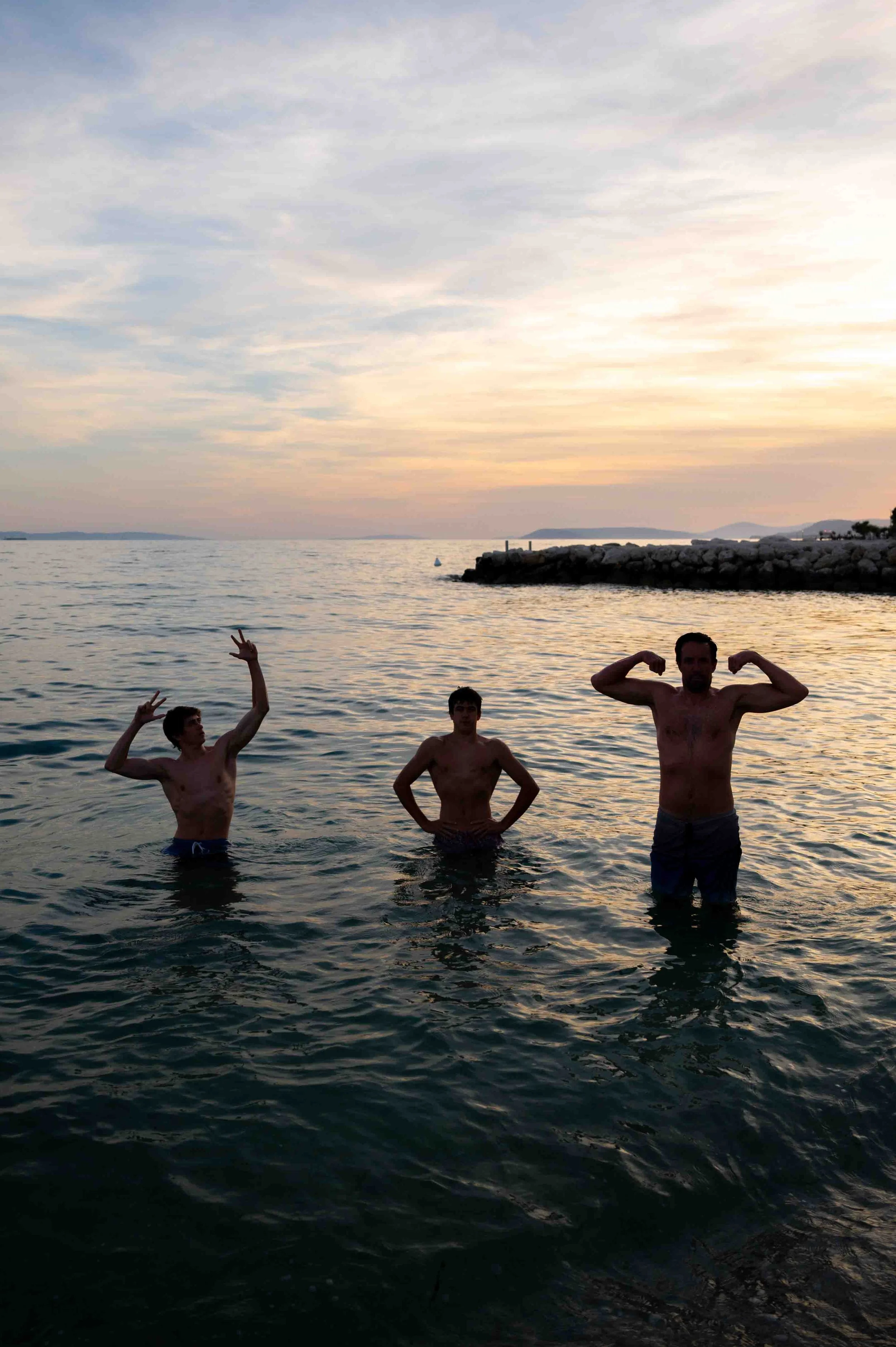 Split-7.jpg