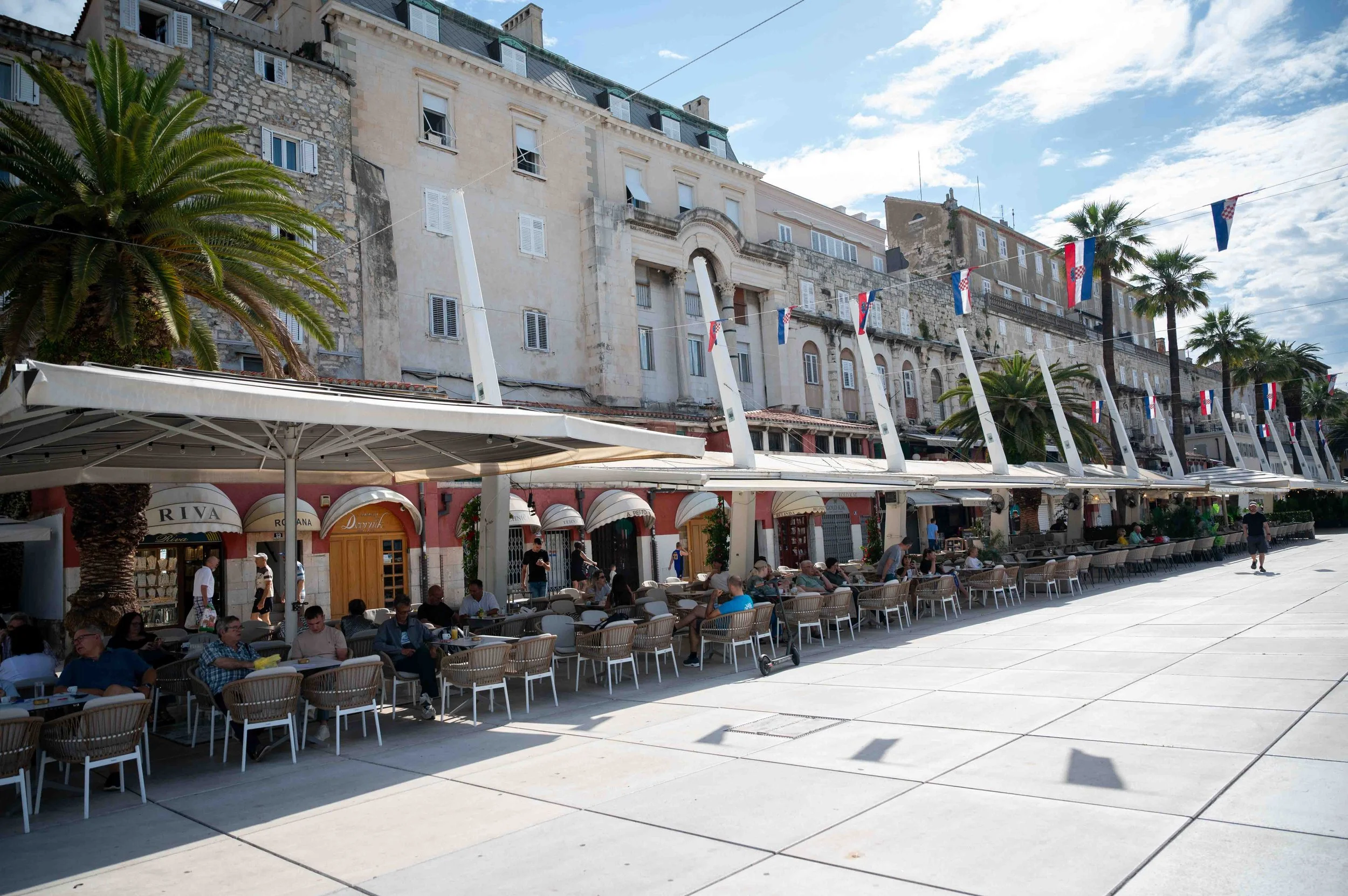 Split-18.jpg