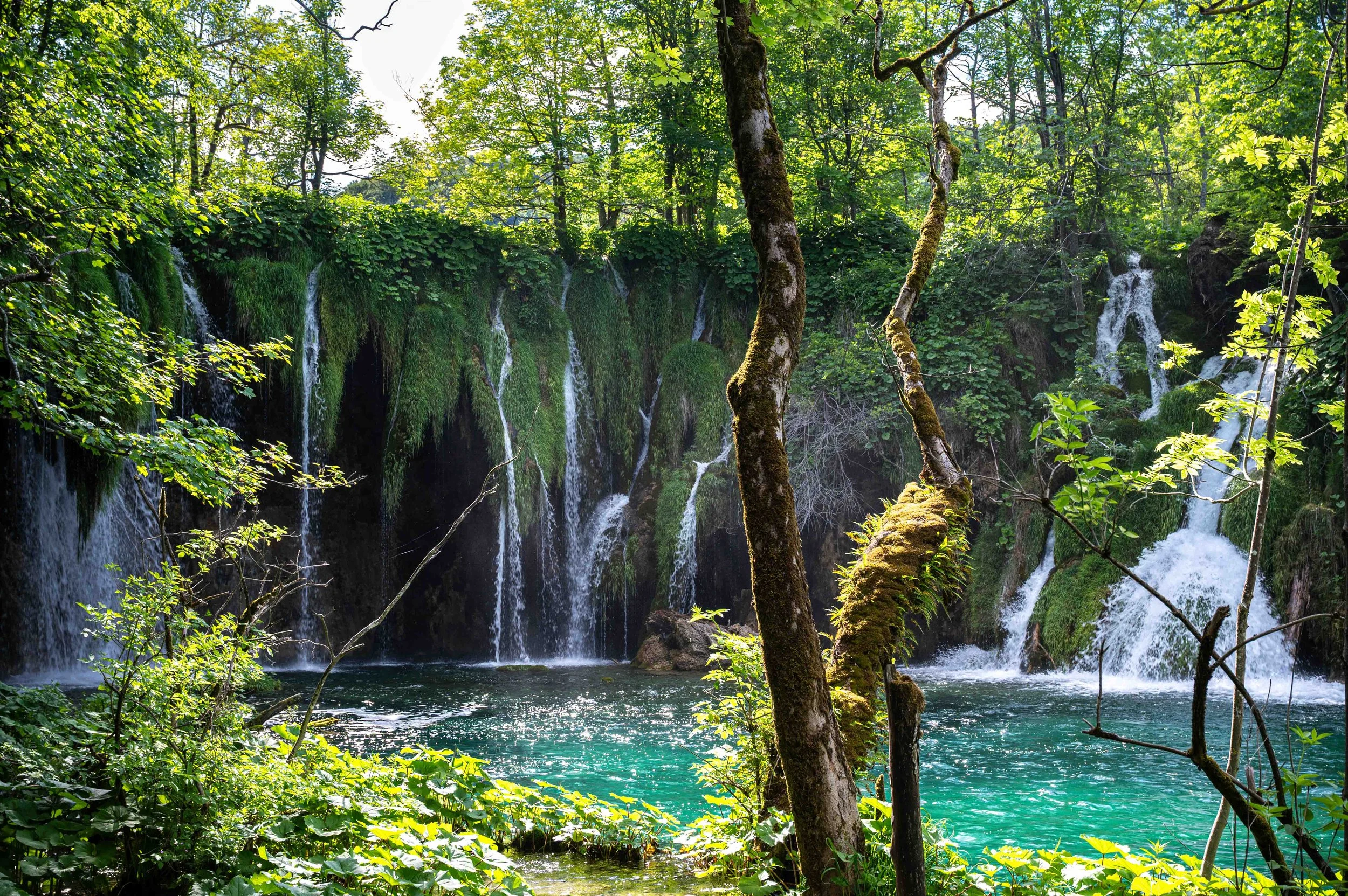 Plitvice-1.jpg