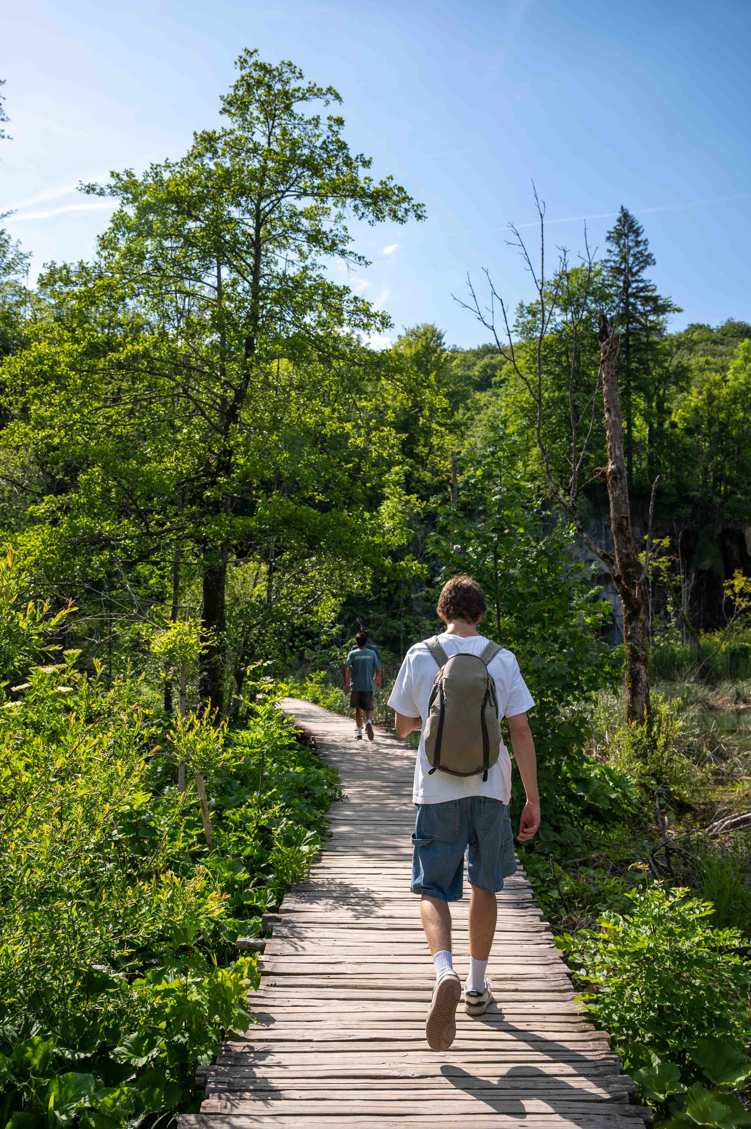 Plitvice-3.jpg
