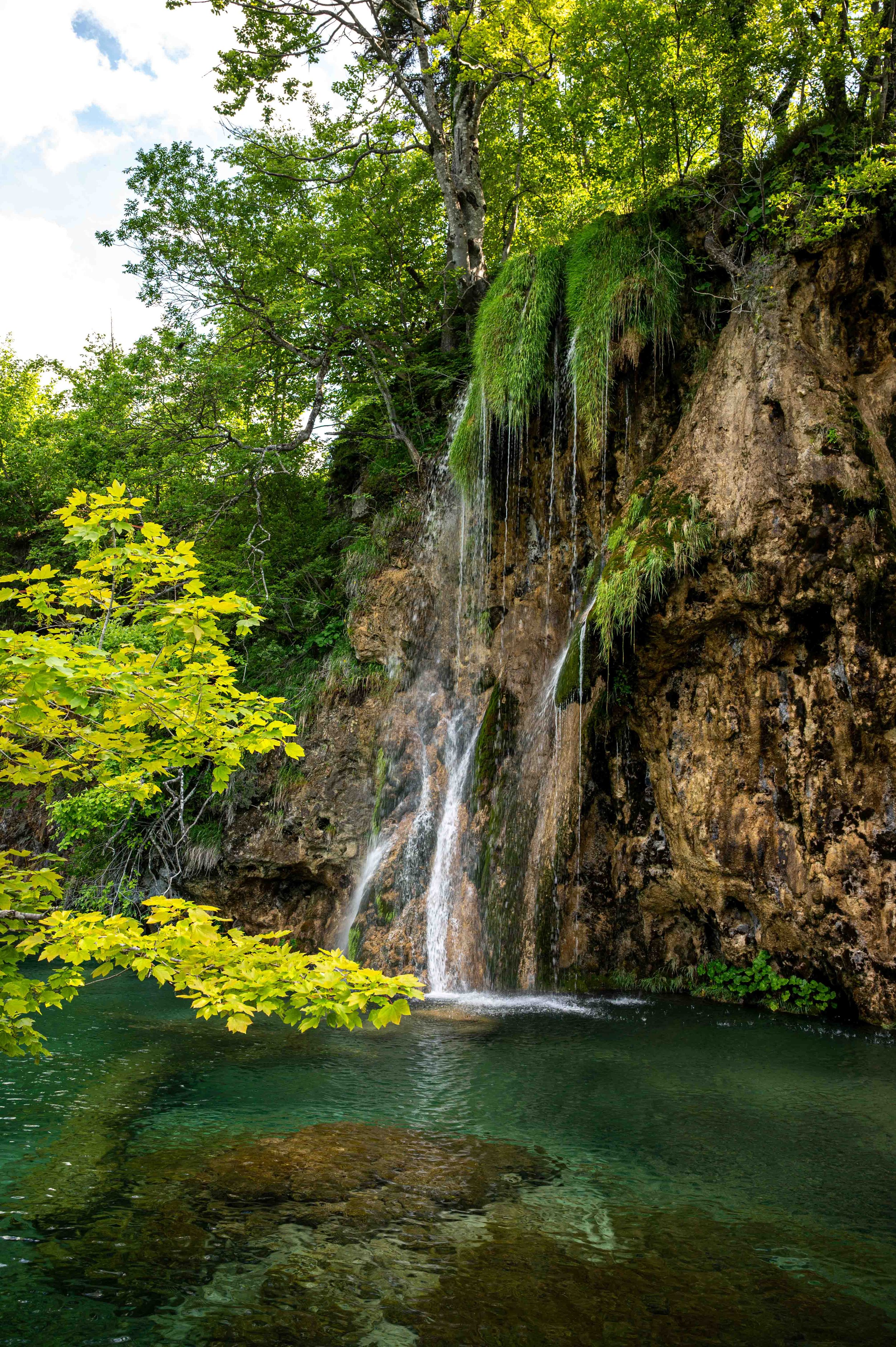 Plitvice-4.jpg