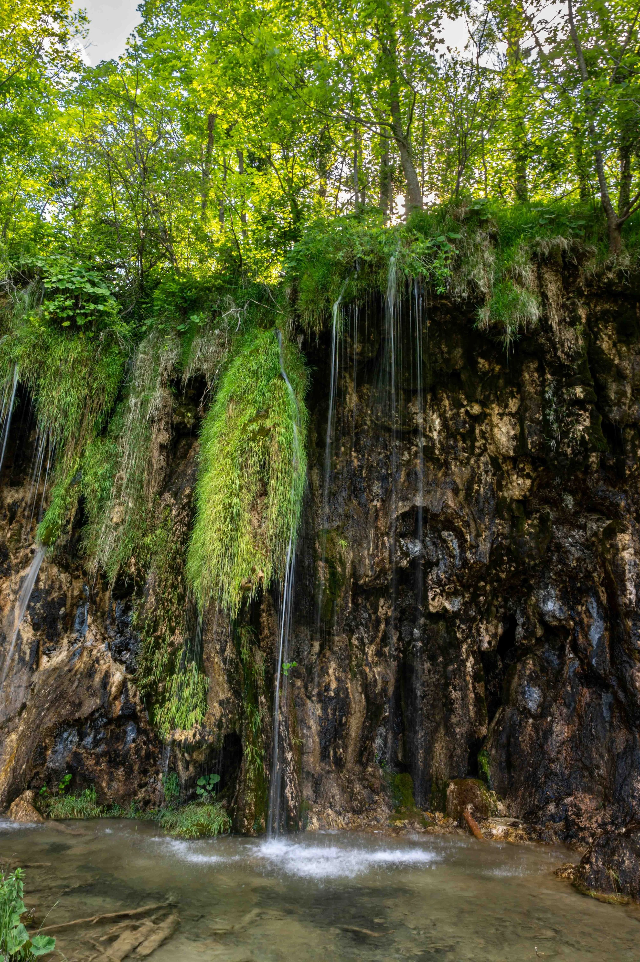Plitvice-6.jpg