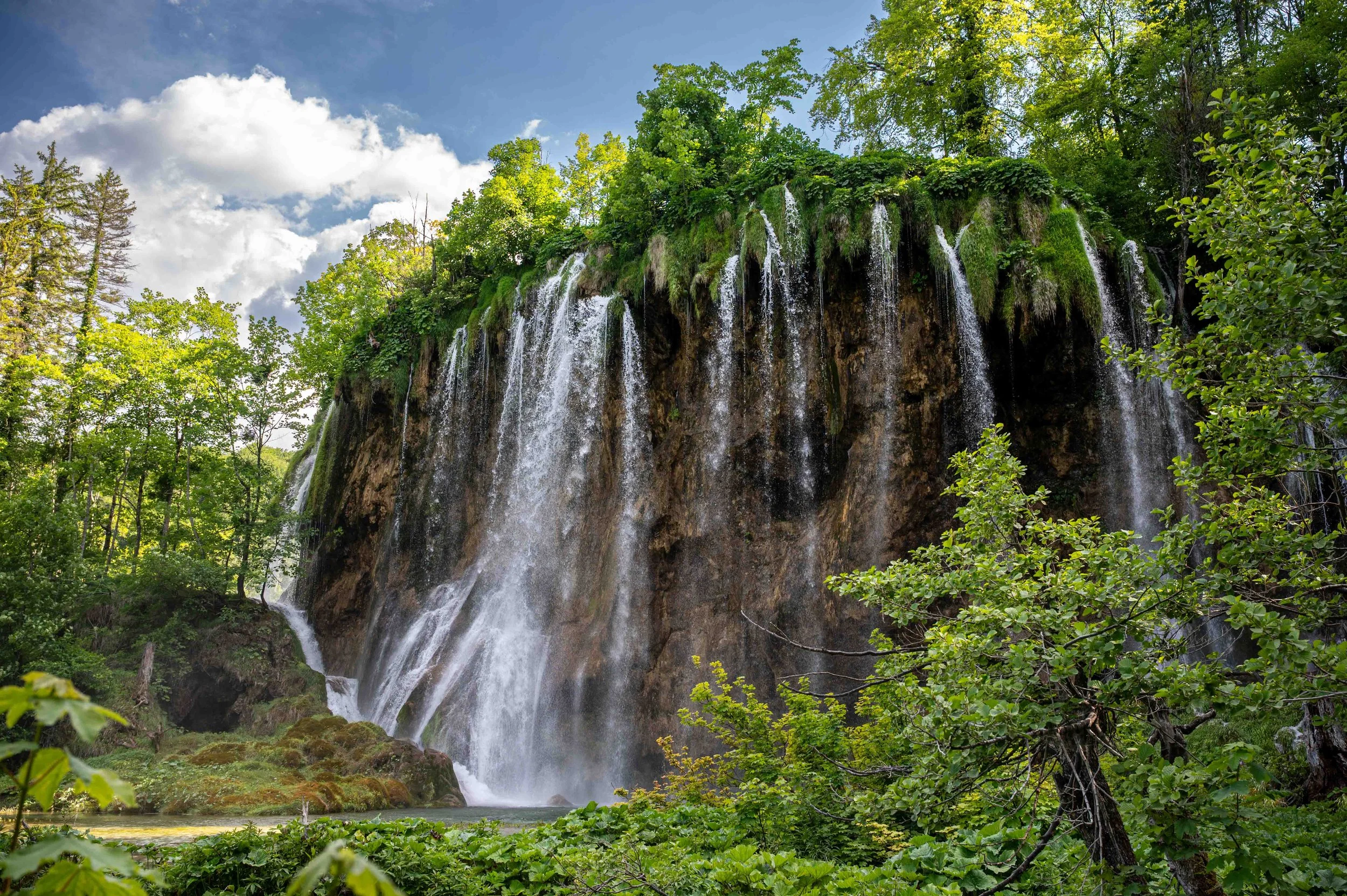 Plitvice-8.jpg