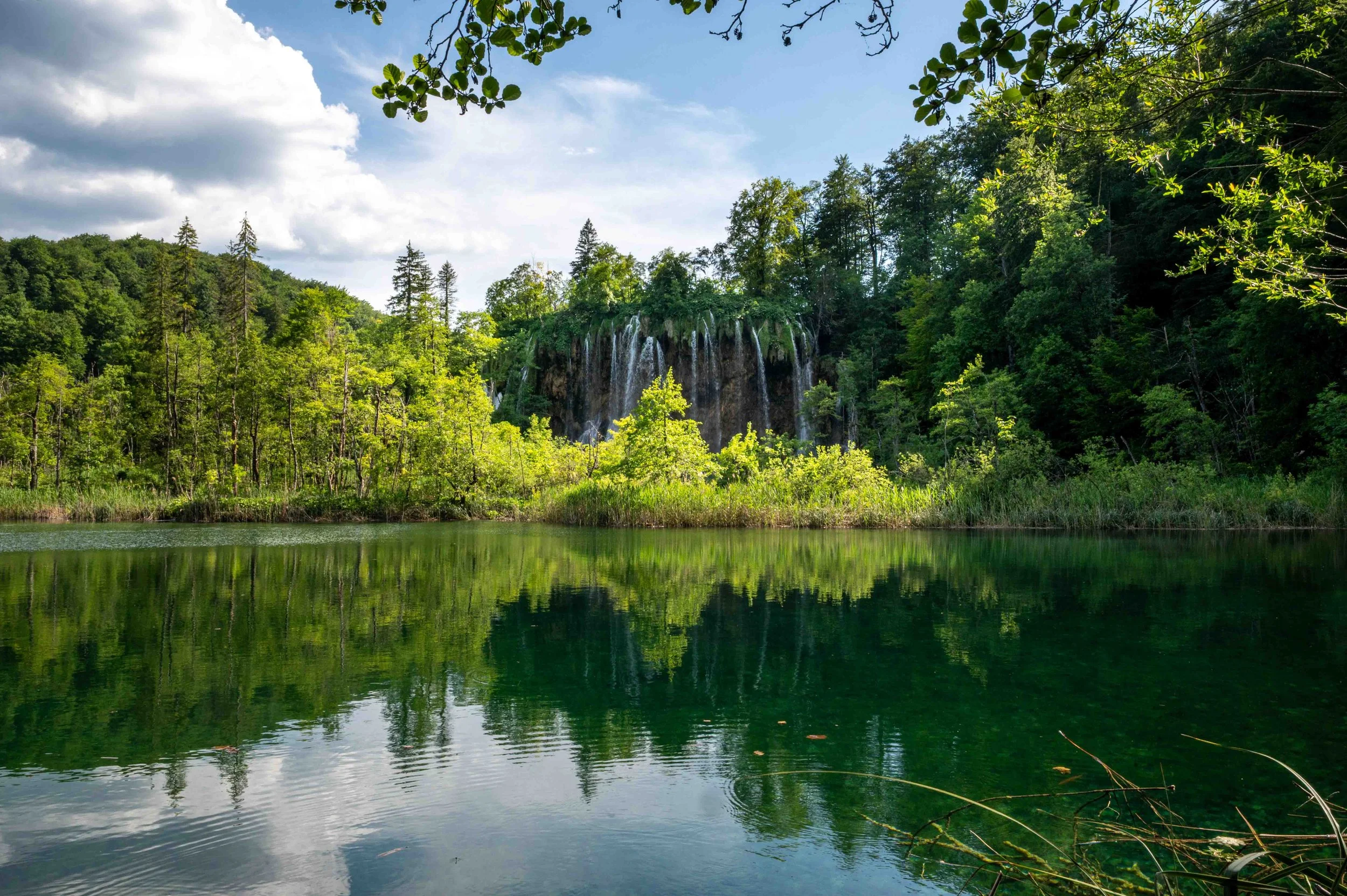 Plitvice-10.jpg