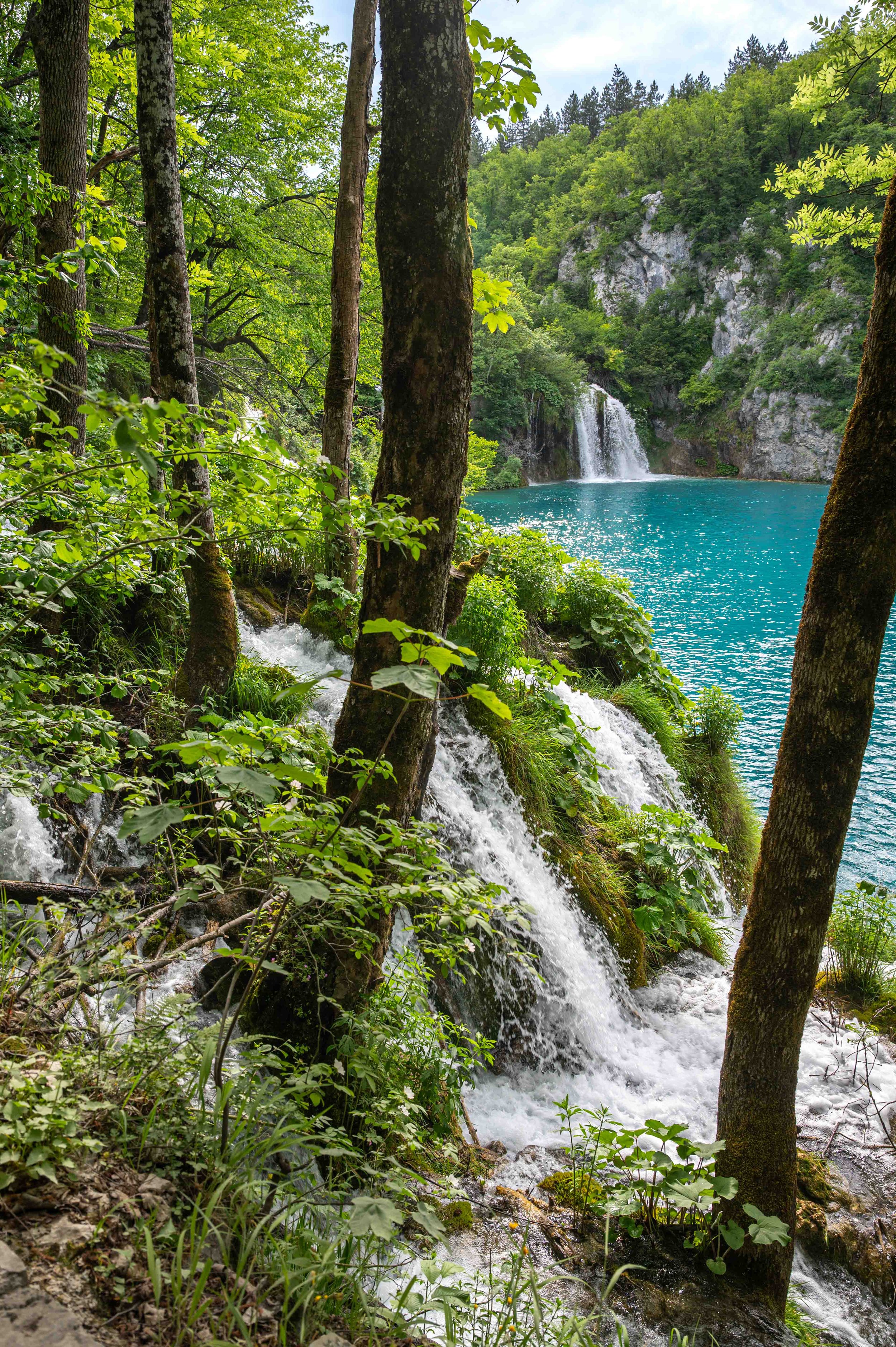 Plitvice-15.jpg