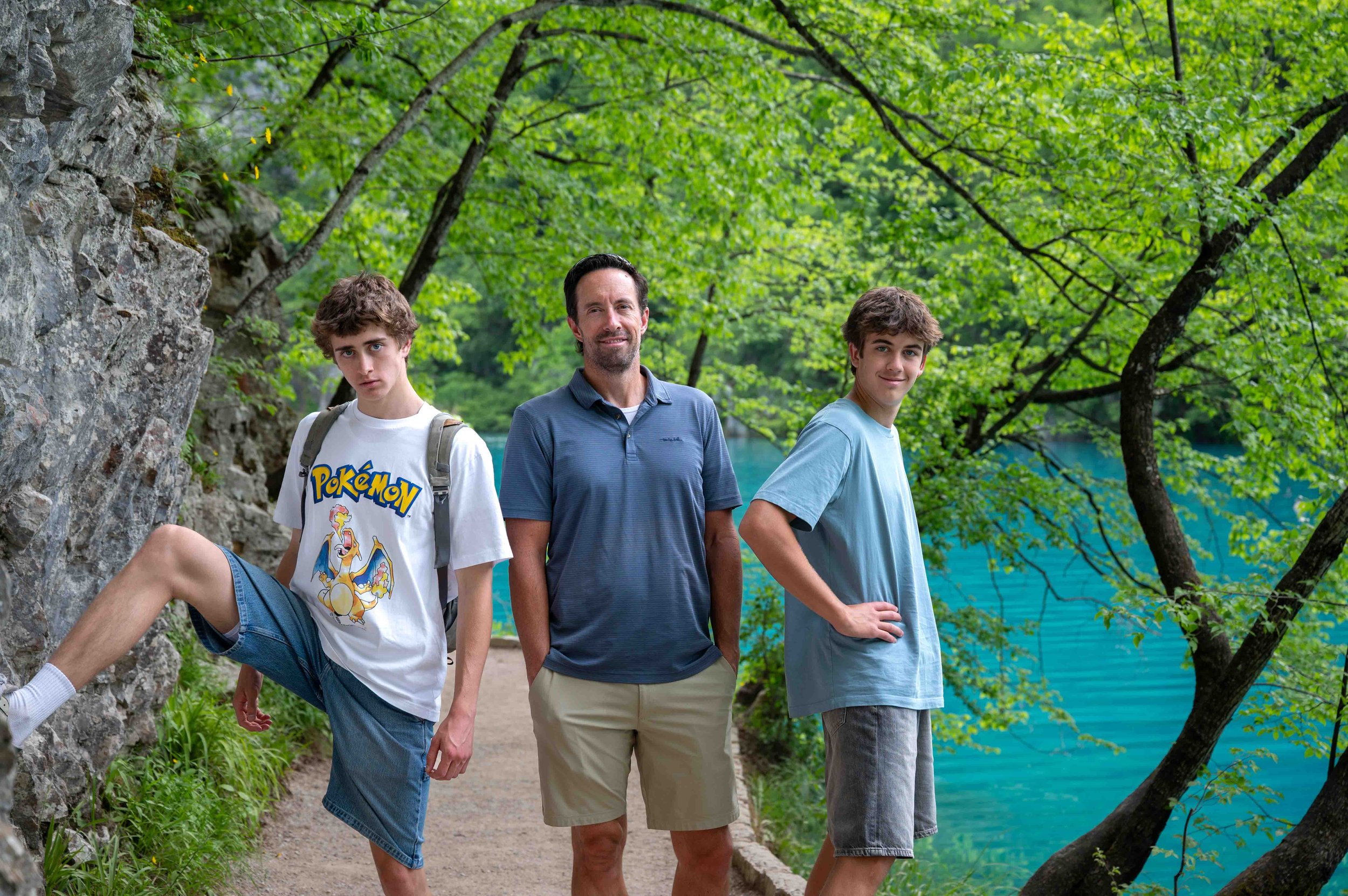 Plitvice-18.jpg