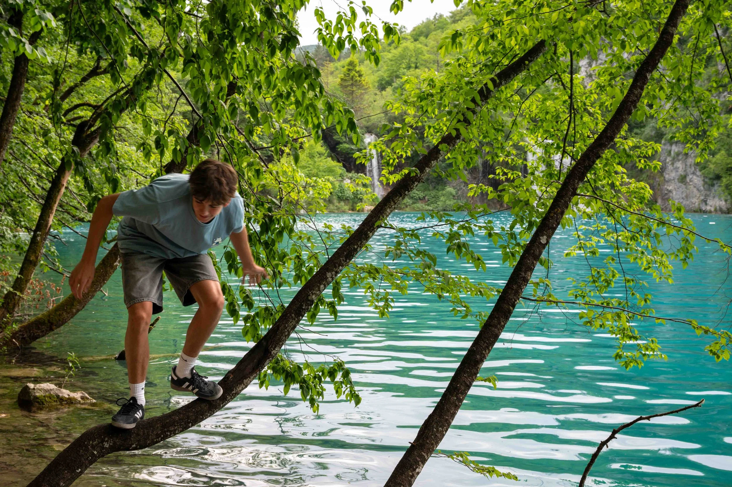 Plitvice-17.jpg