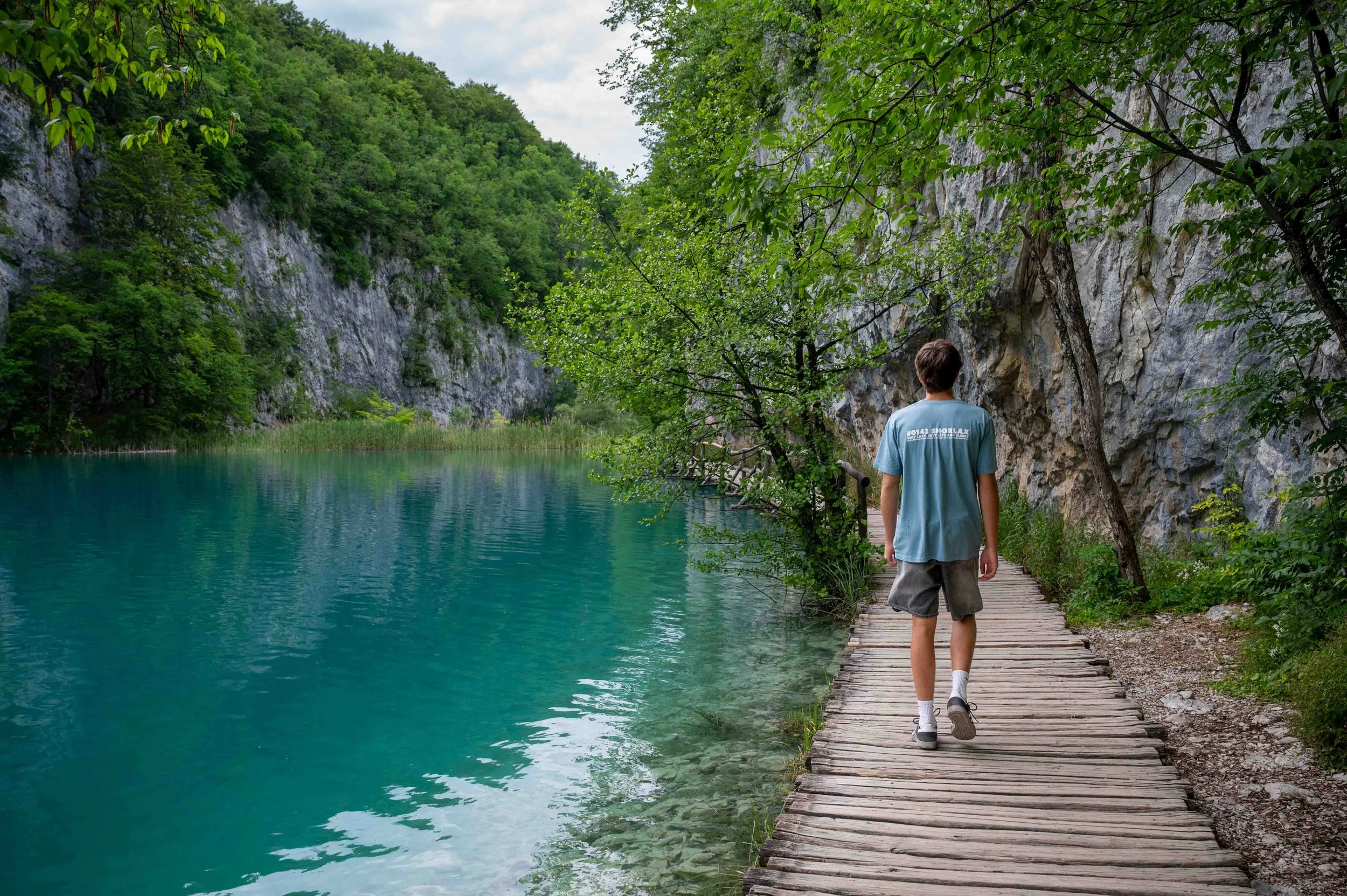 Plitvice-24.jpg