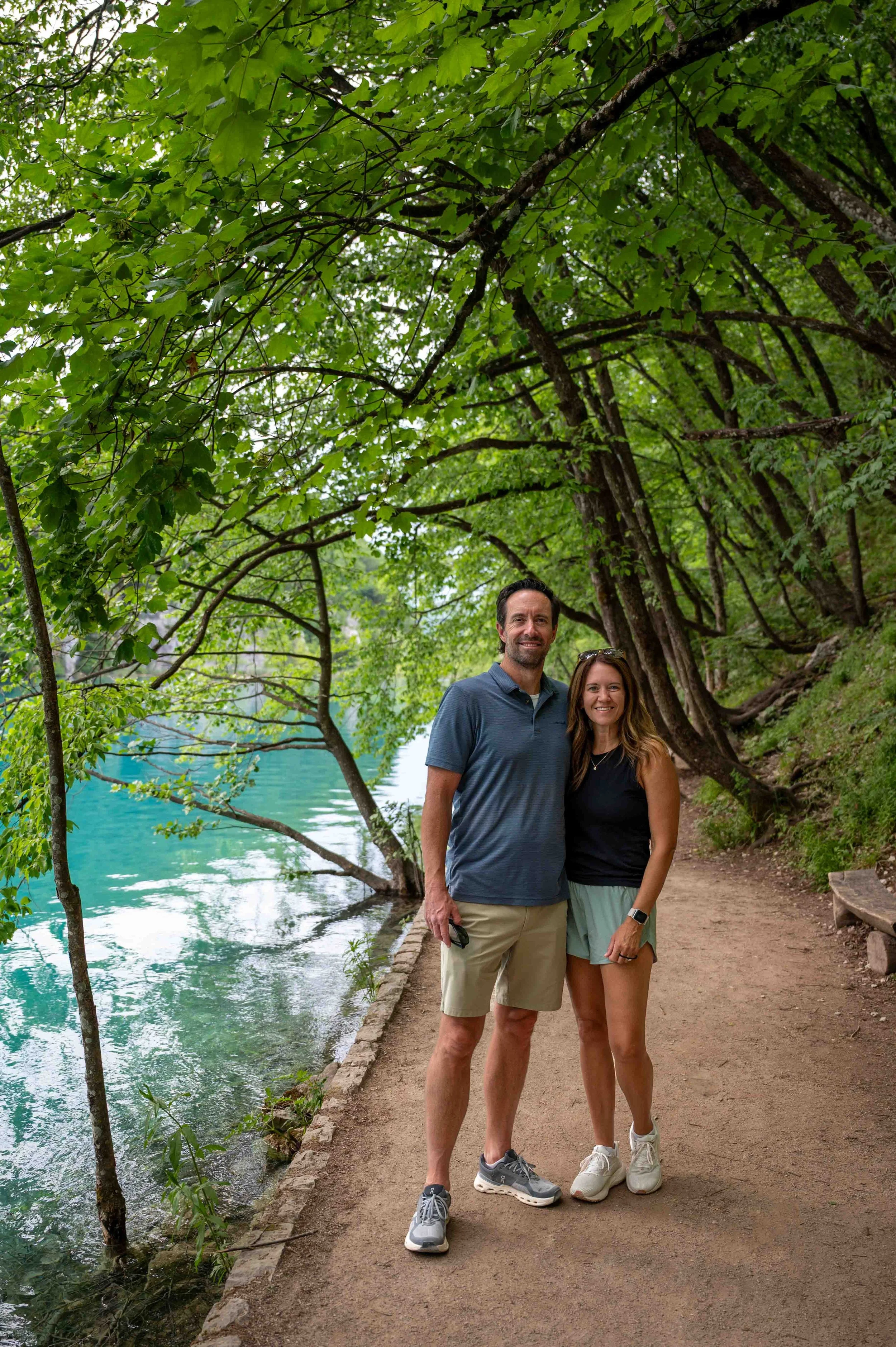 Plitvice-21.jpg