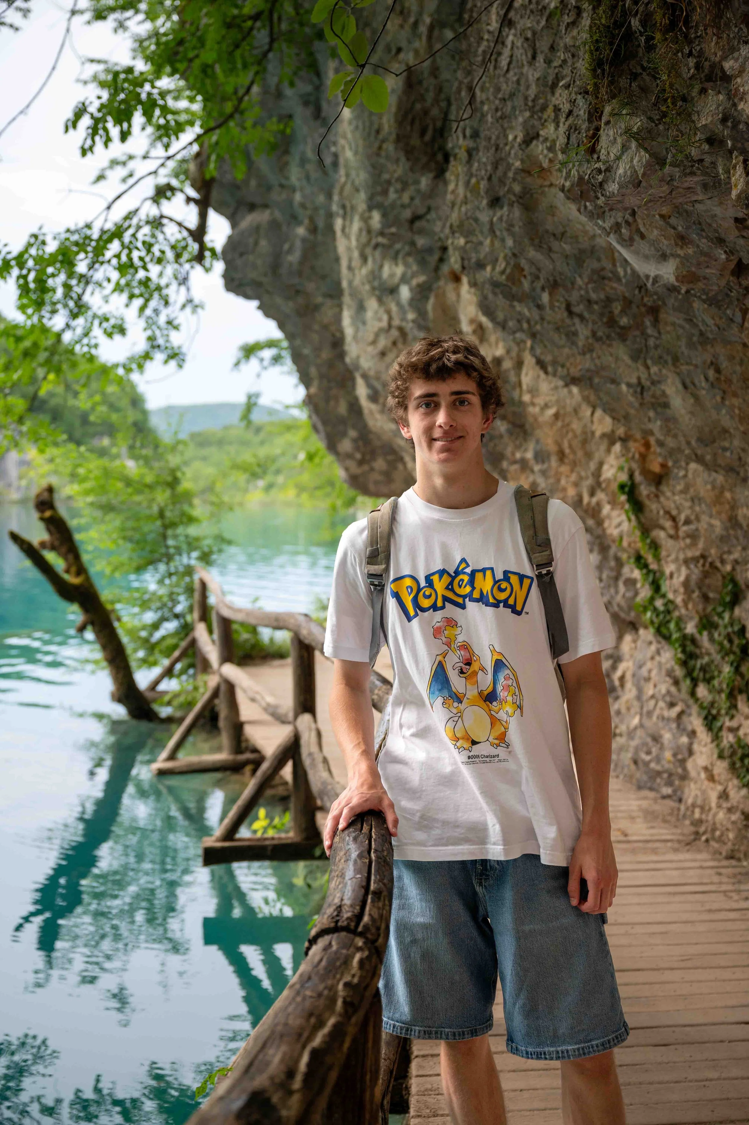 Plitvice-19.jpg