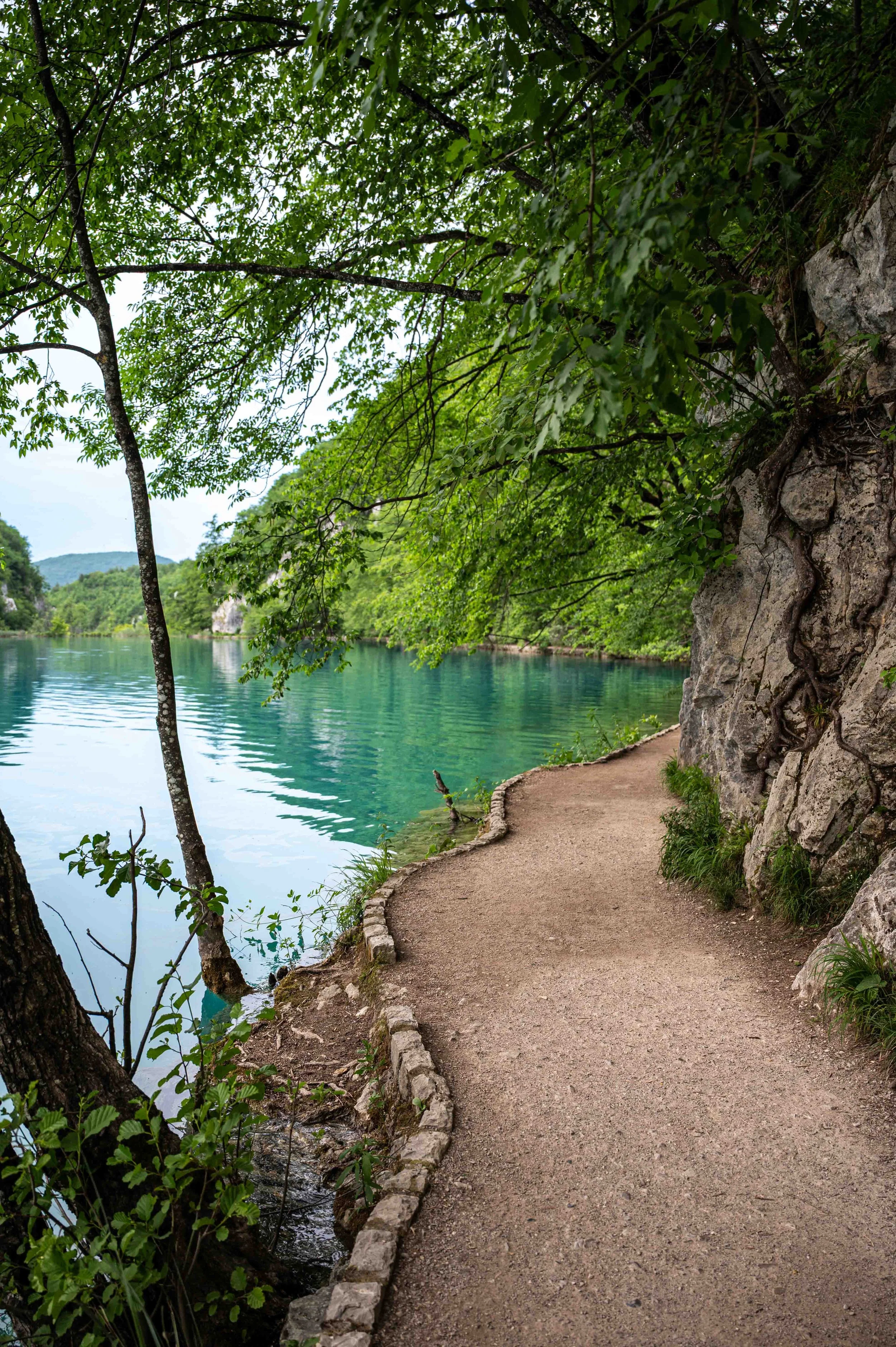 Plitvice-20.jpg
