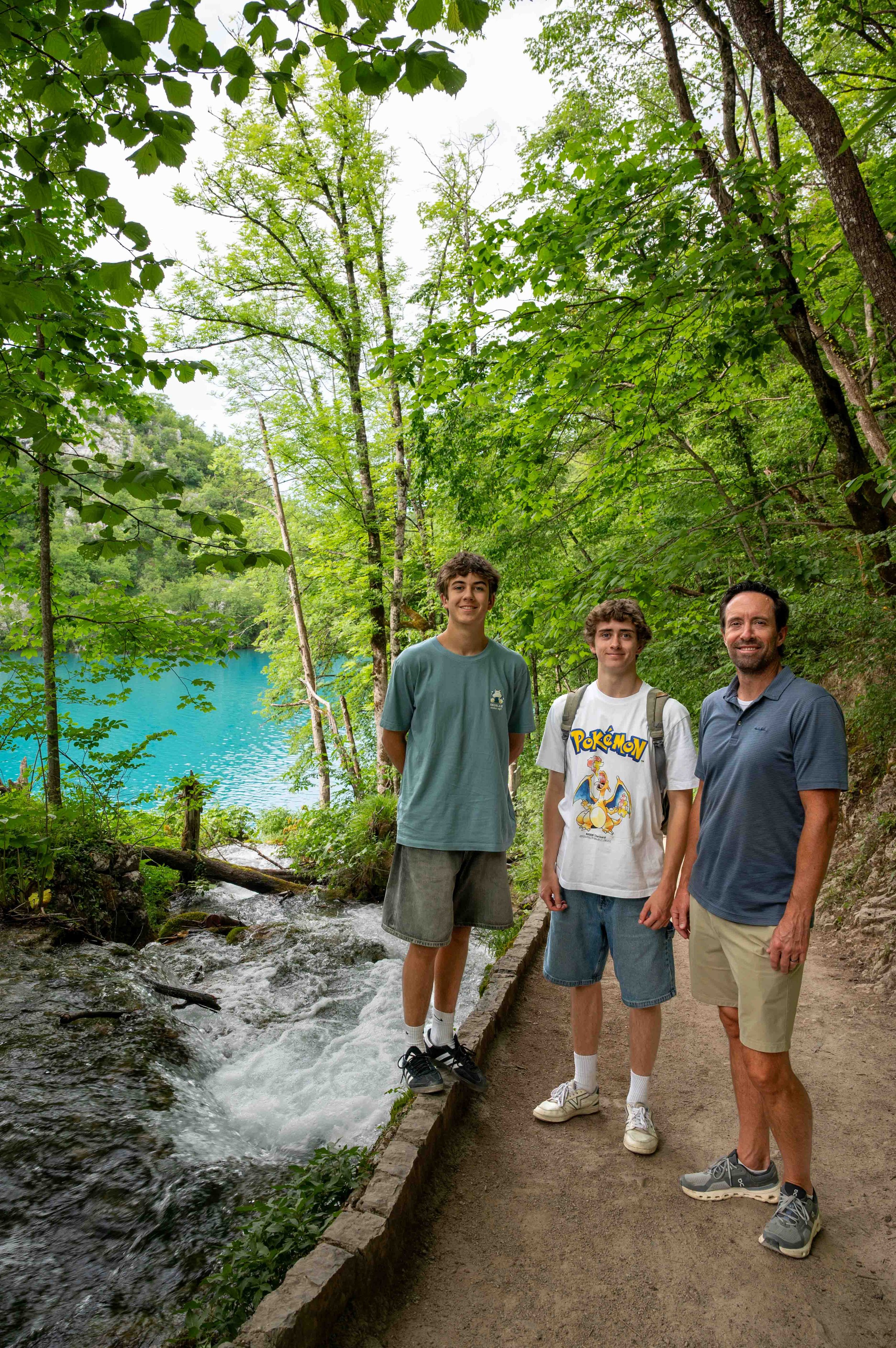 Plitvice-14.jpg