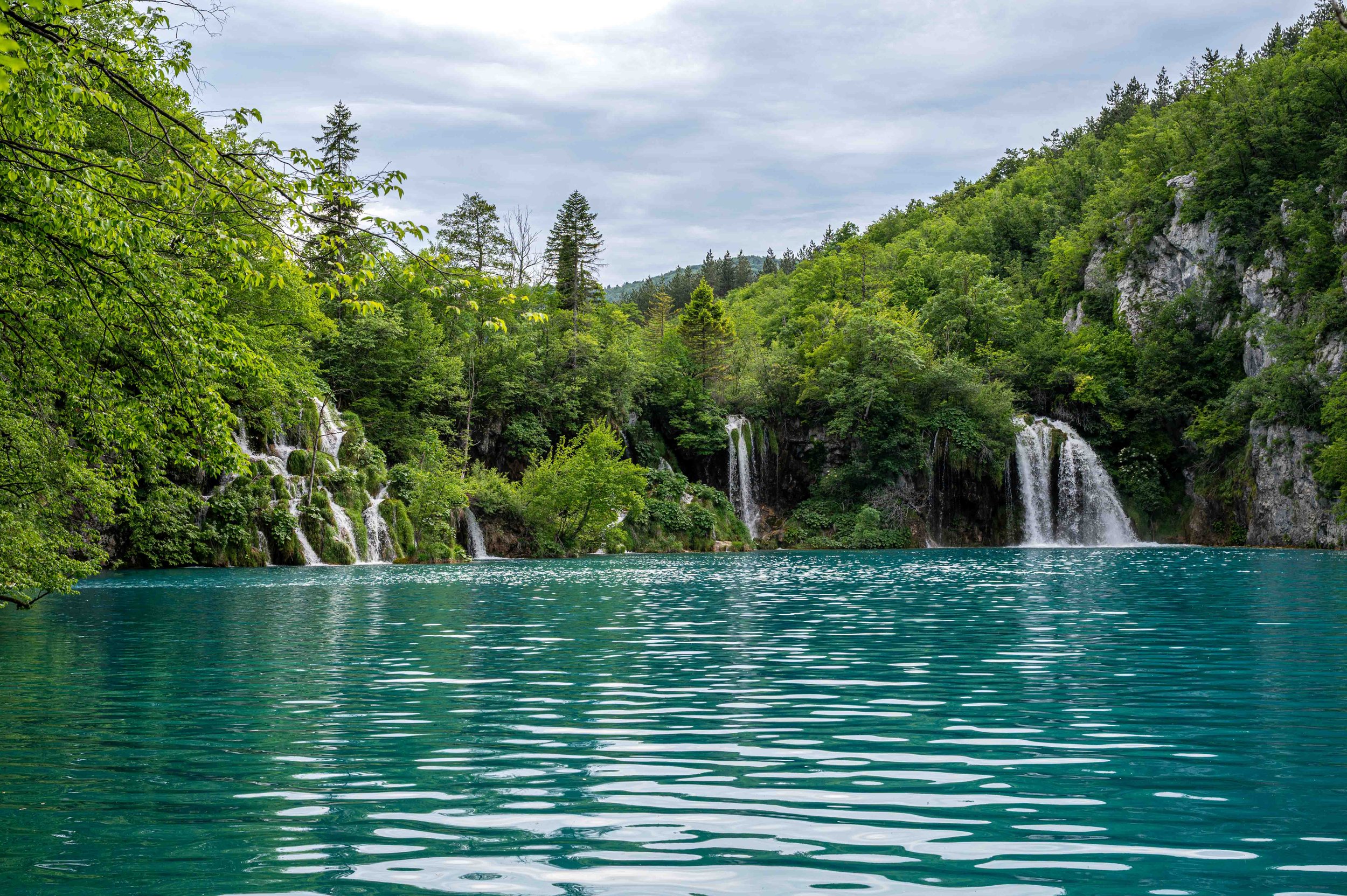 Plitvice-16.jpg