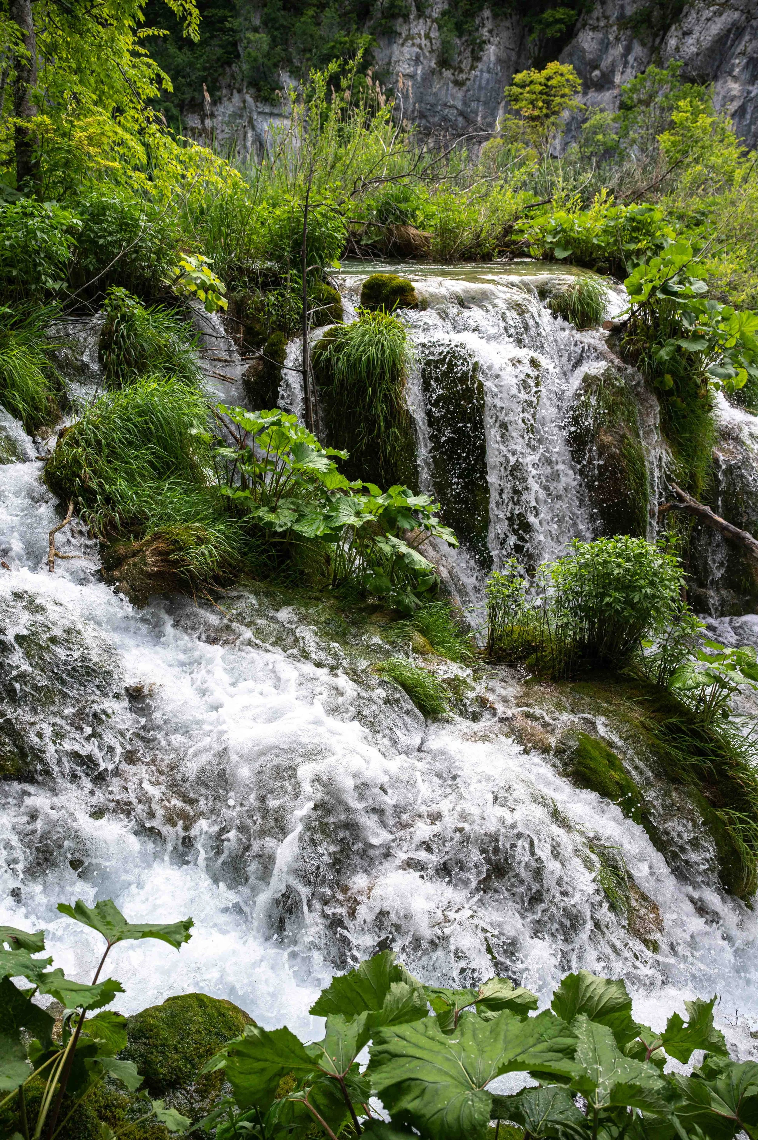 Plitvice-22.jpg