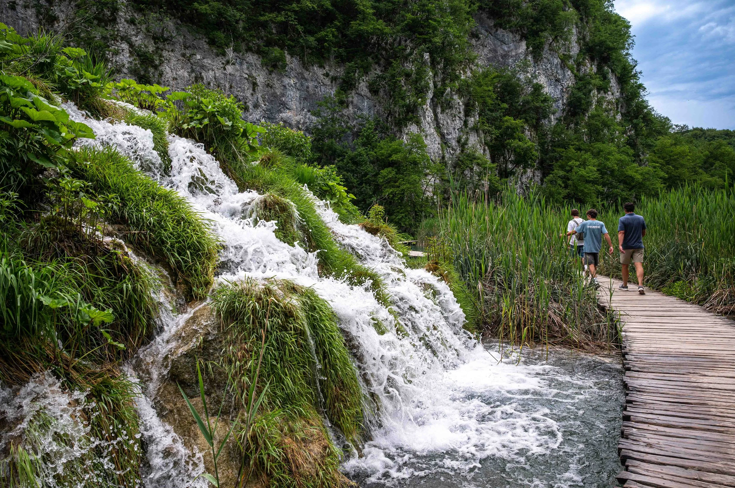 Plitvice-28.jpg