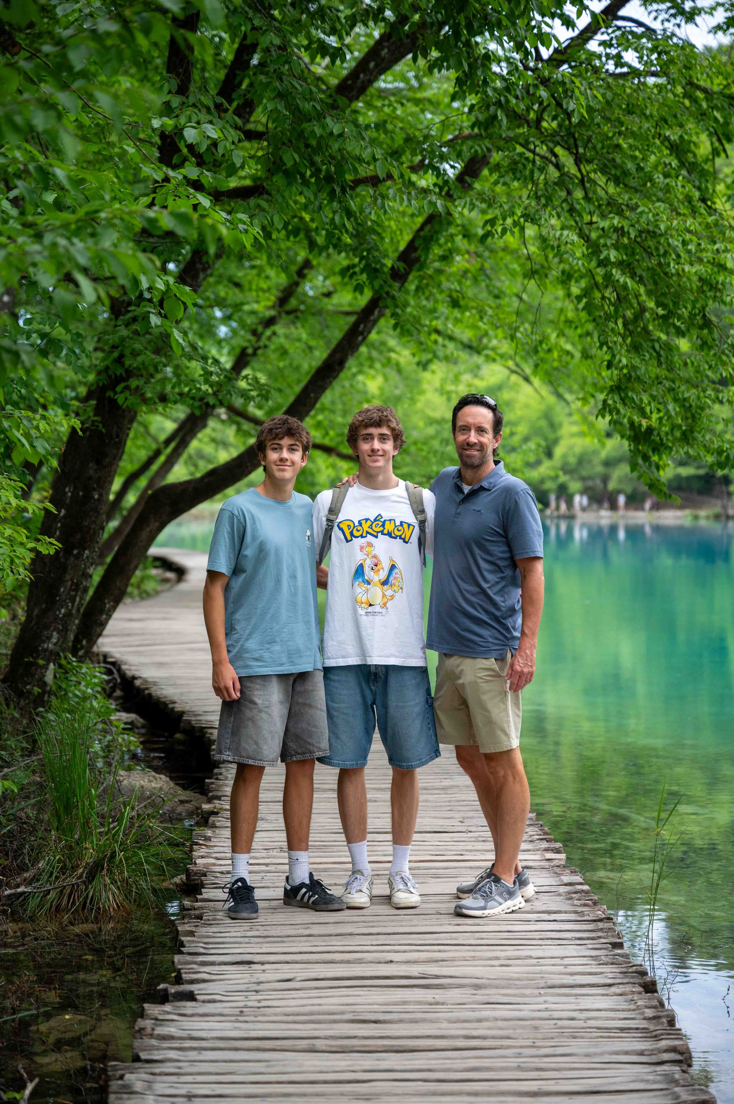 Plitvice-29.jpg