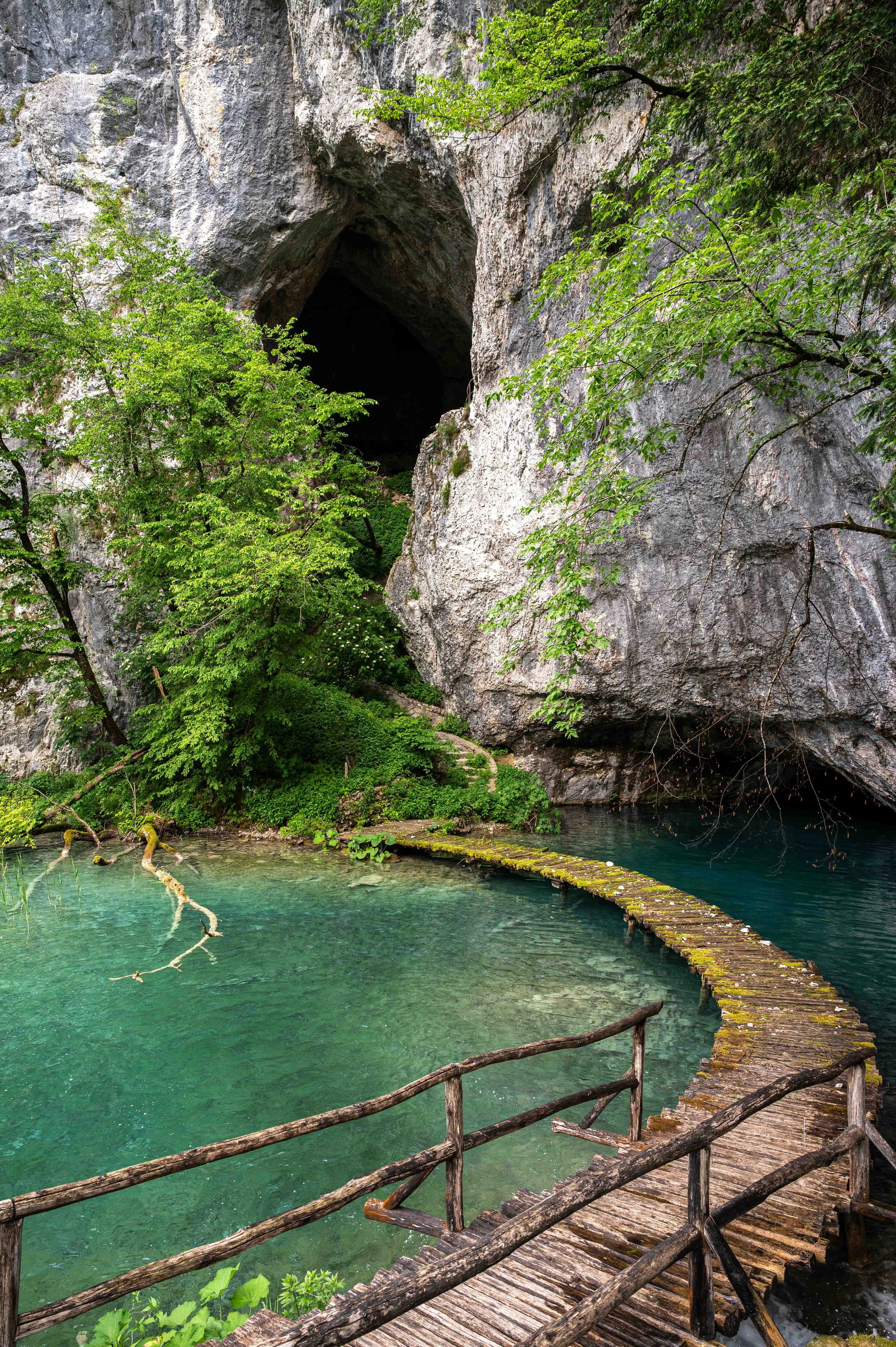 Plitvice-27.jpg
