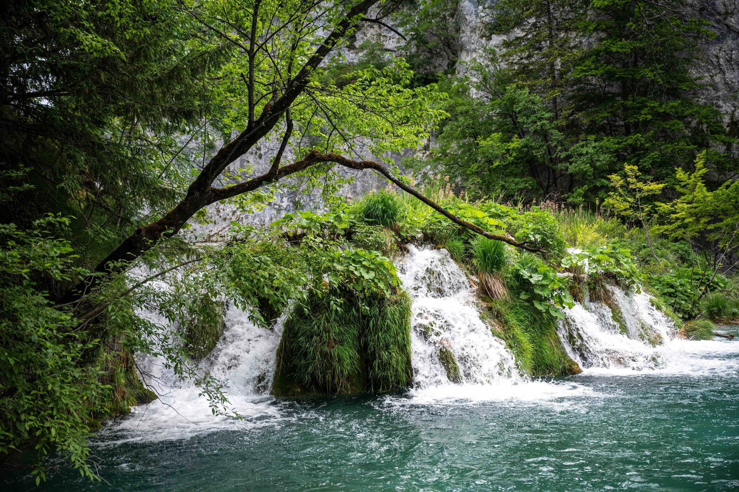 Plitvice-26.jpg