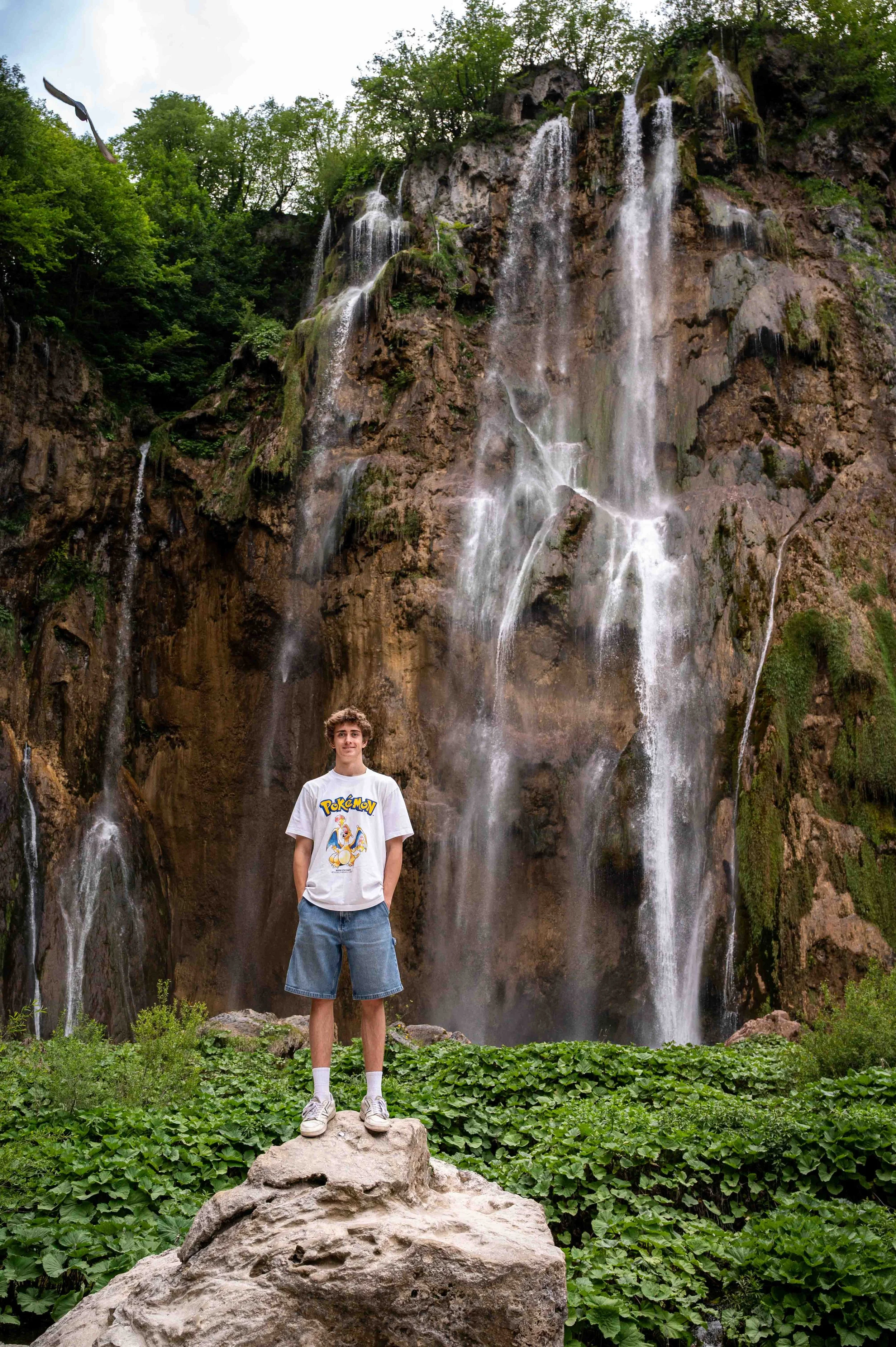 Plitvice-36.jpg
