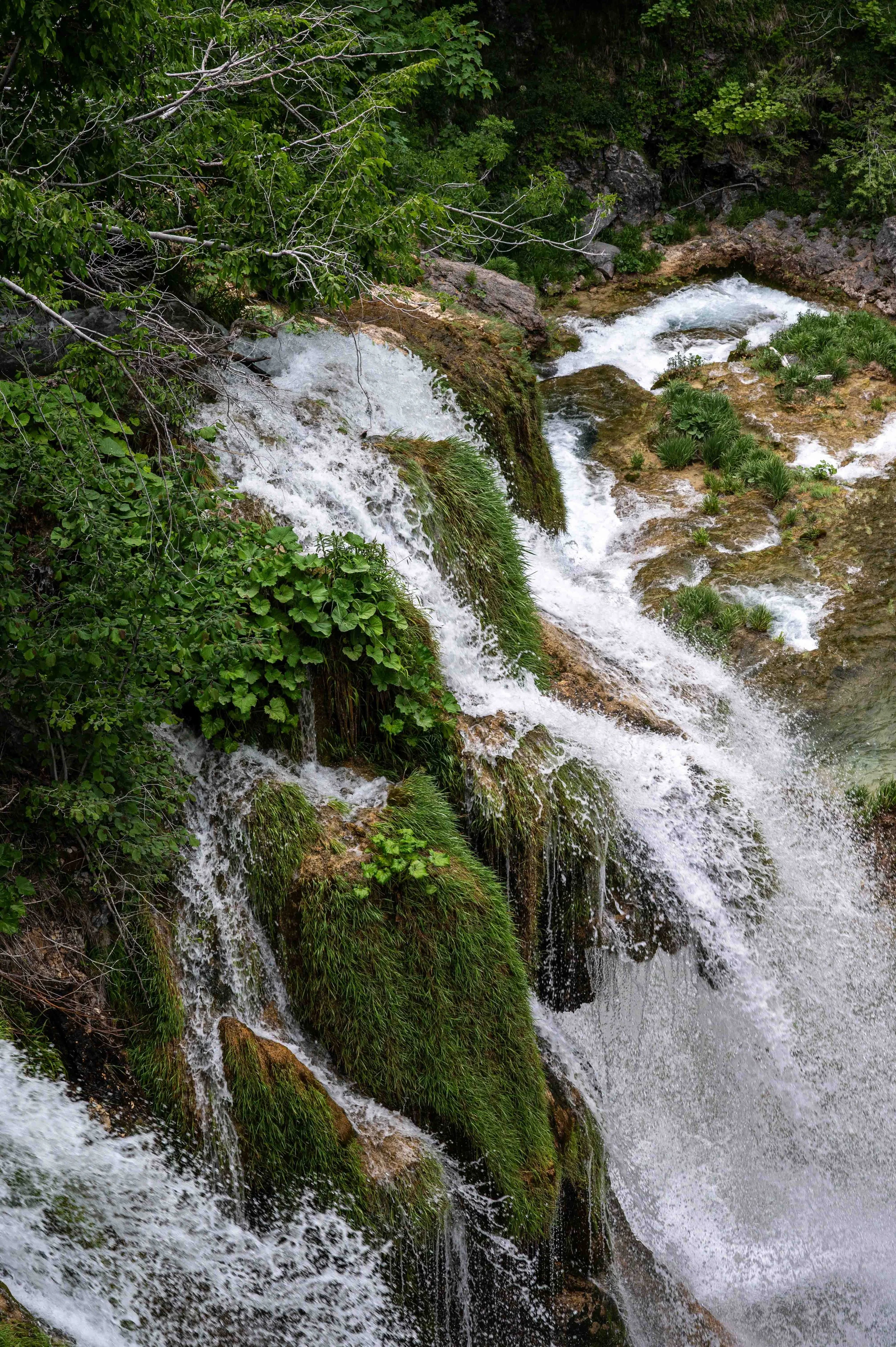 Plitvice-32.jpg