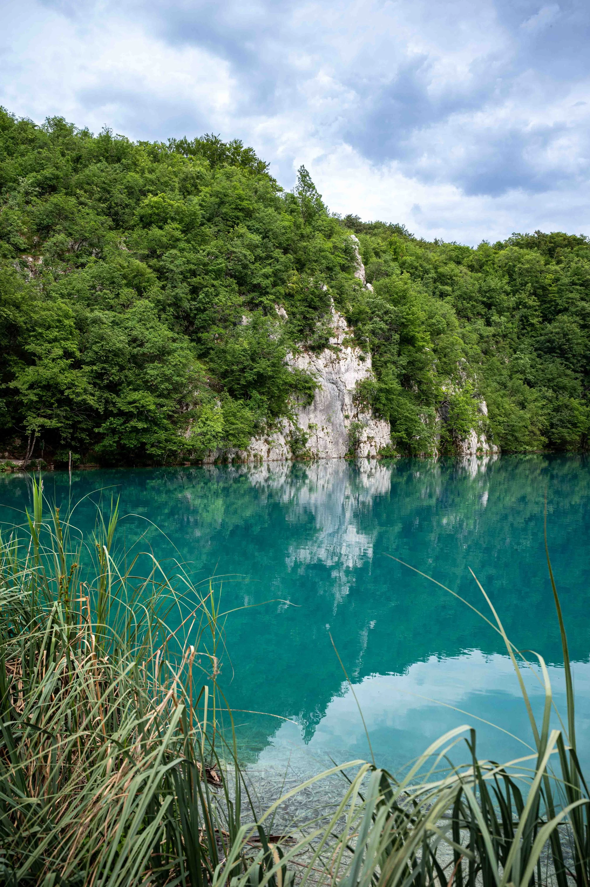 Plitvice-42.jpg