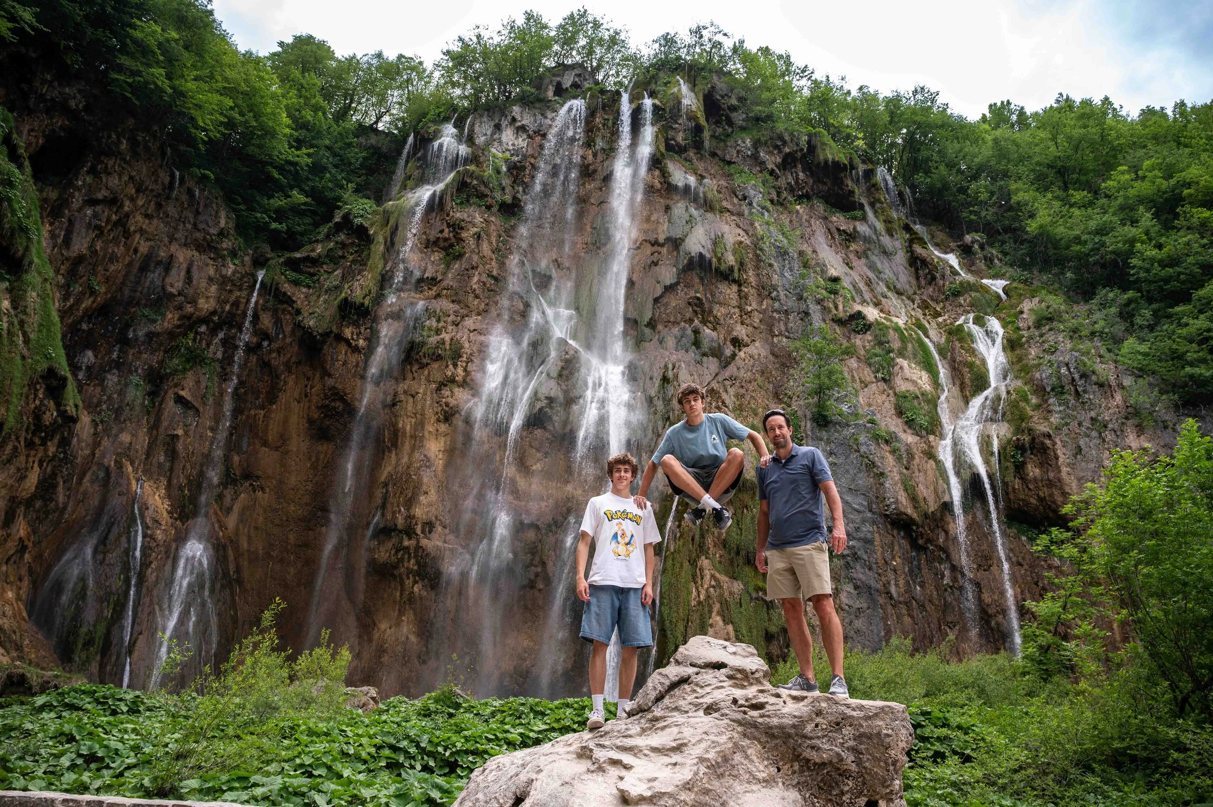 Plitvice-35.jpg