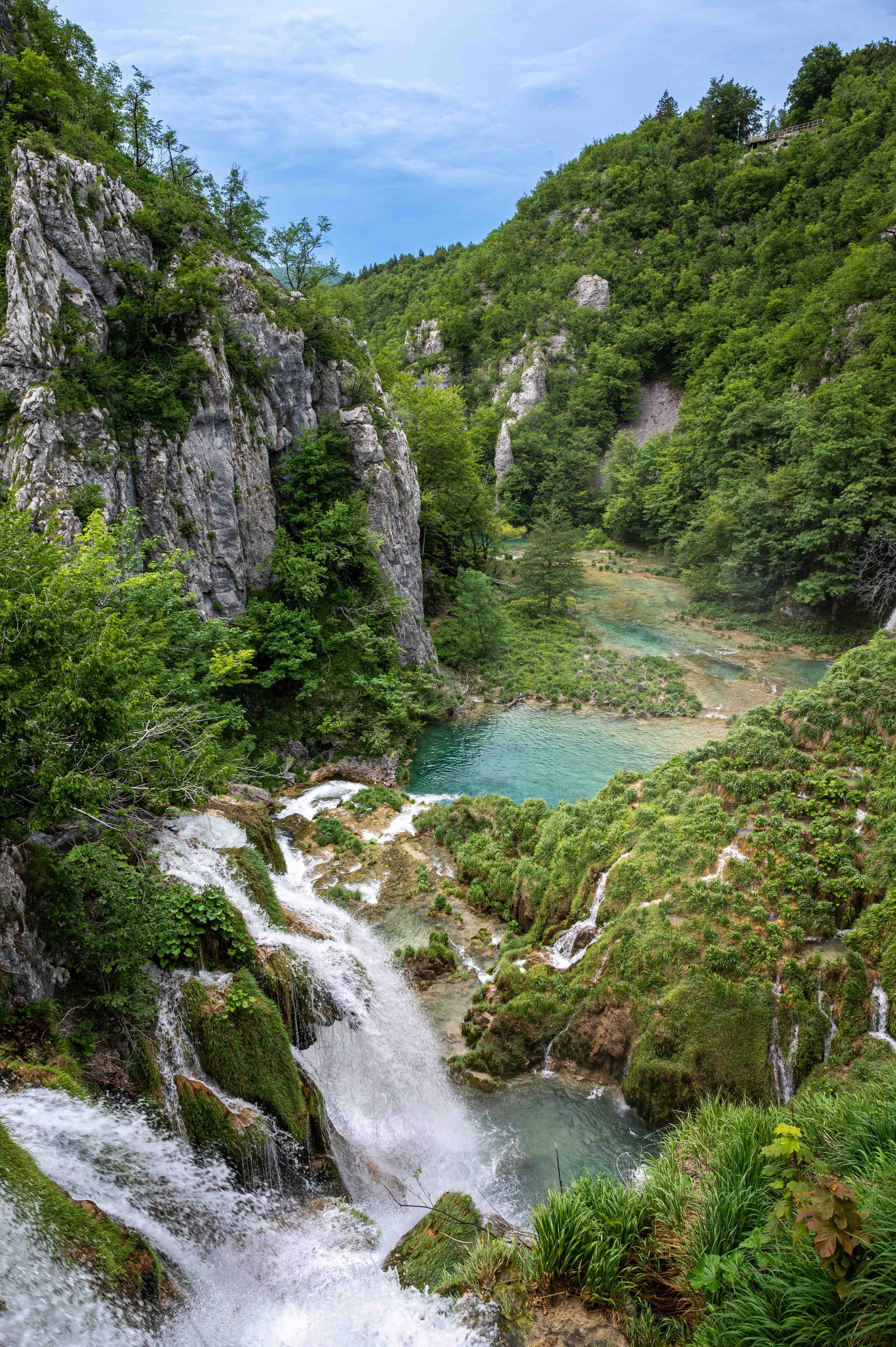 Plitvice-30.jpg