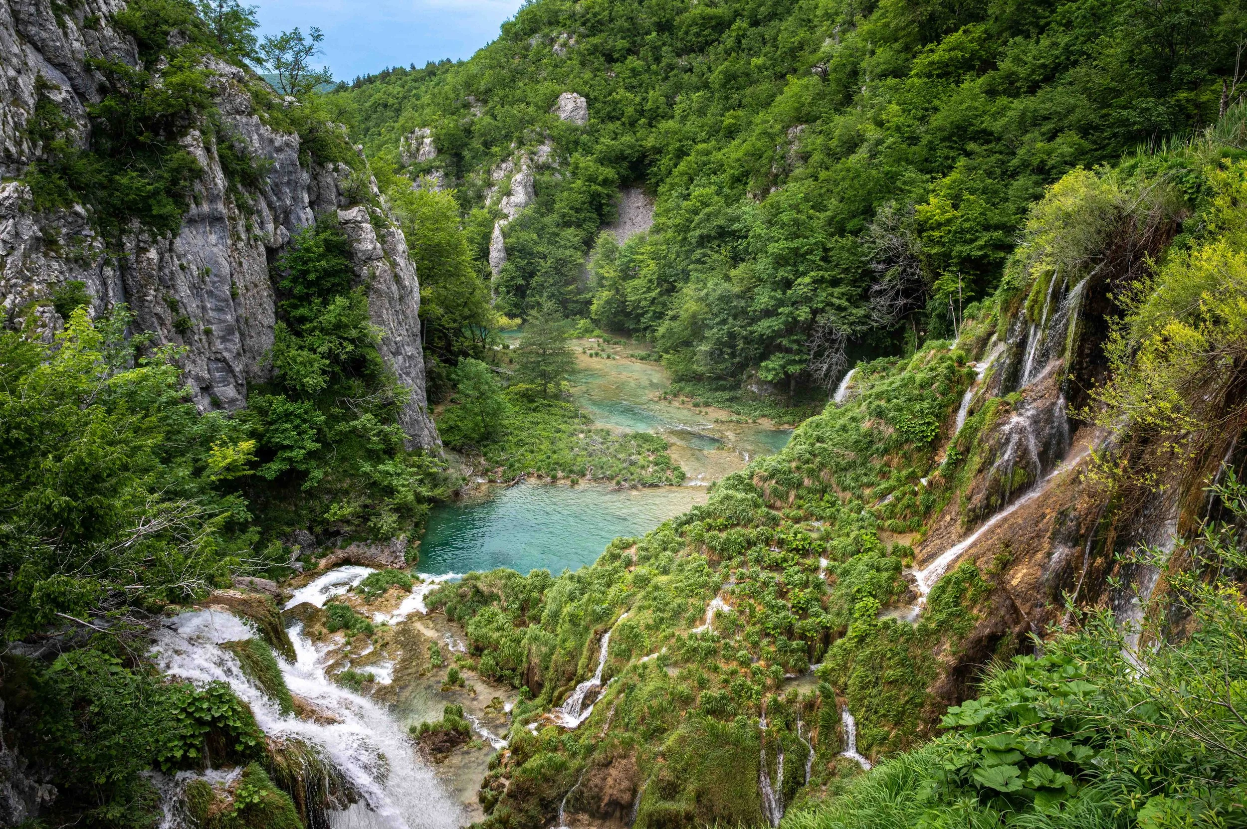 Plitvice-31.jpg