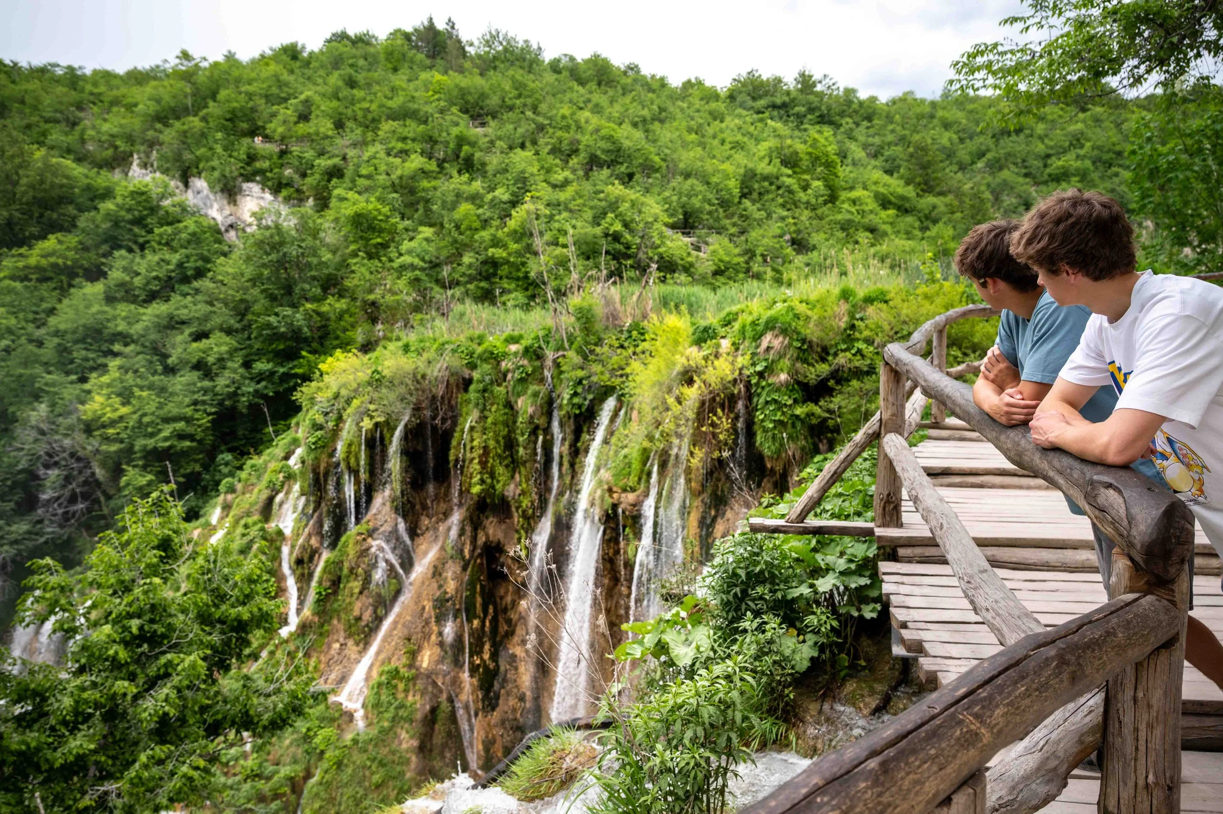 Plitvice-39.jpg
