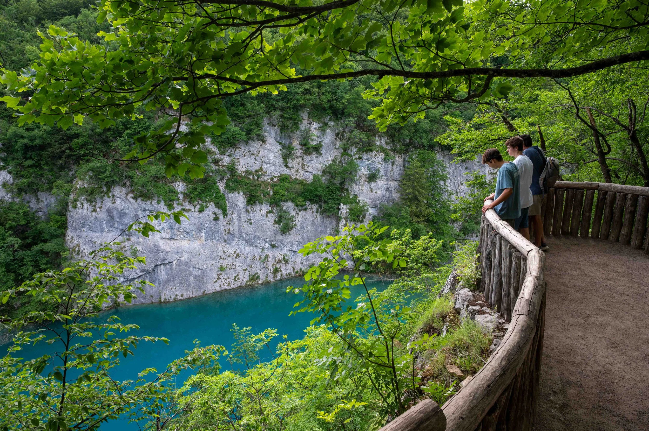 Plitvice-49.jpg