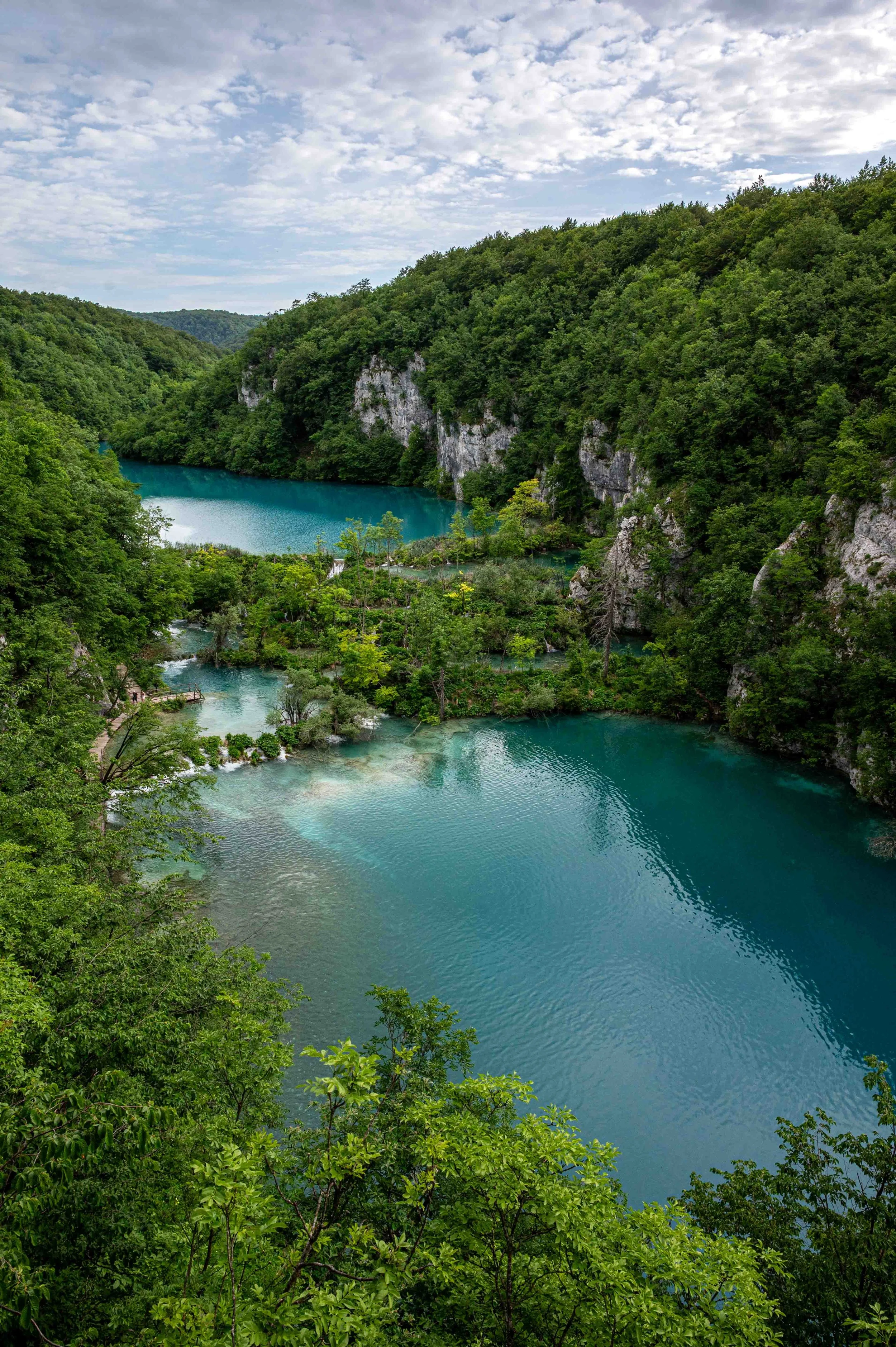 Plitvice-50.jpg