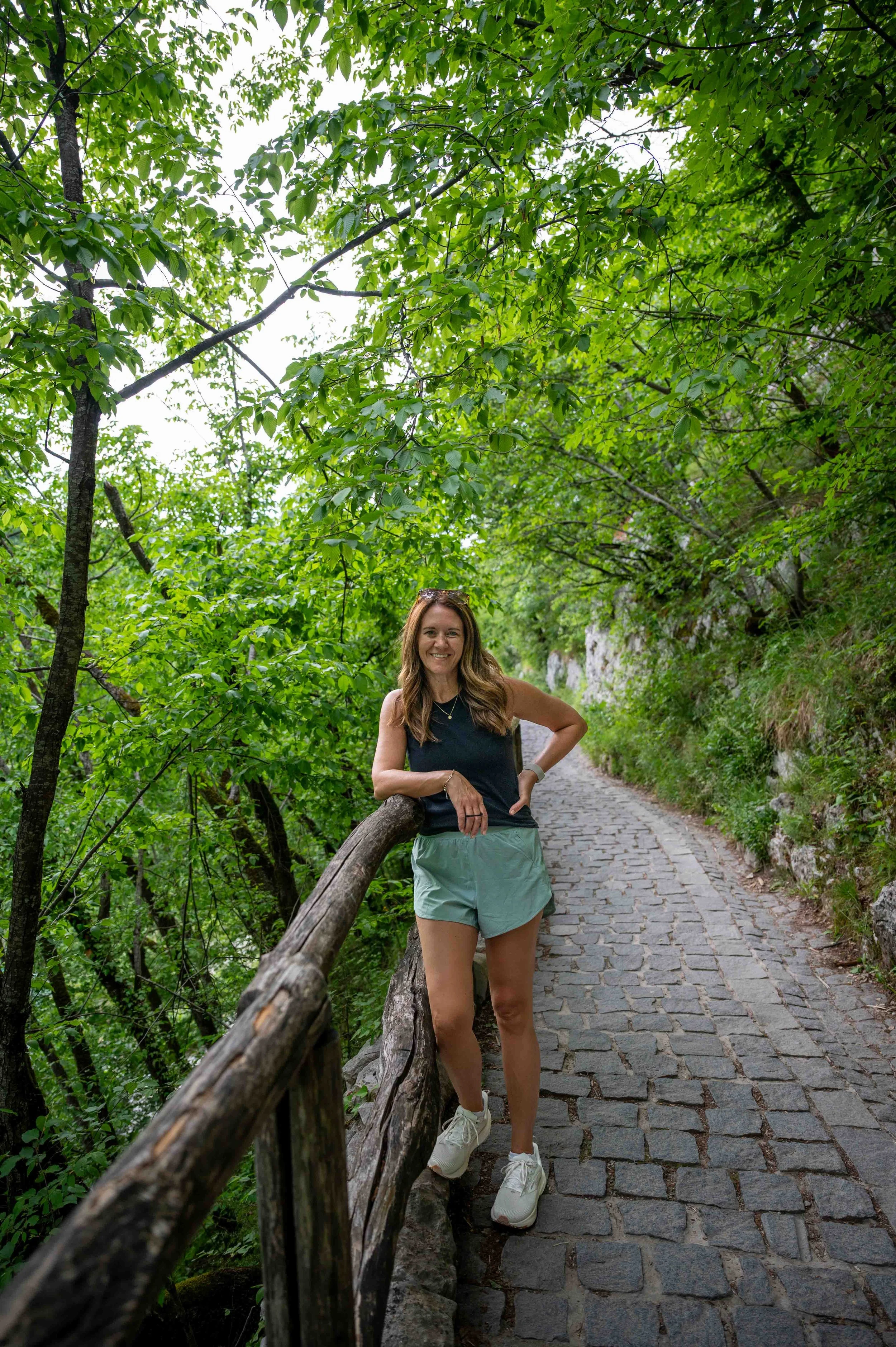 Plitvice-43.jpg