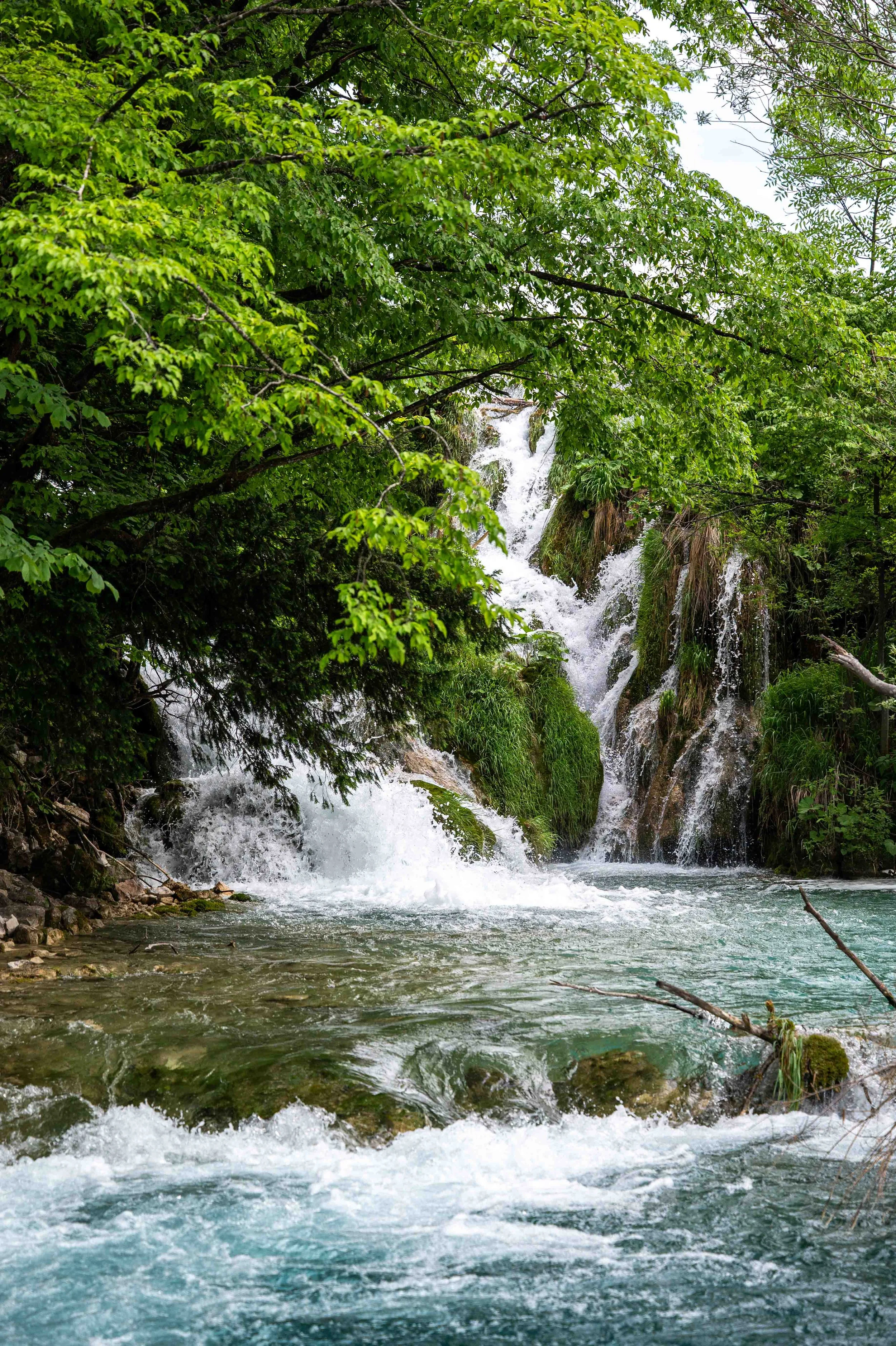 Plitvice-23.jpg
