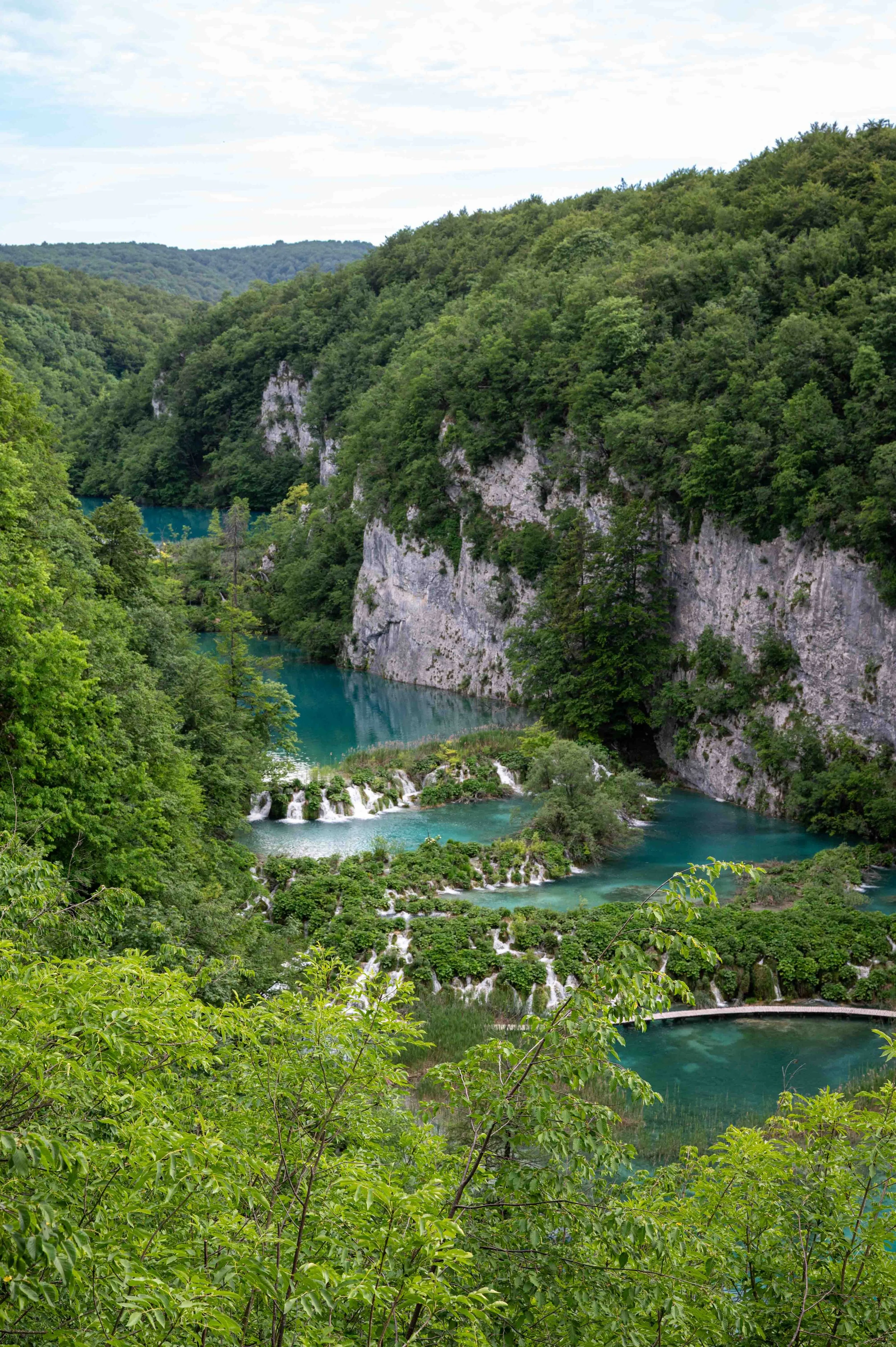 Plitvice-46.jpg