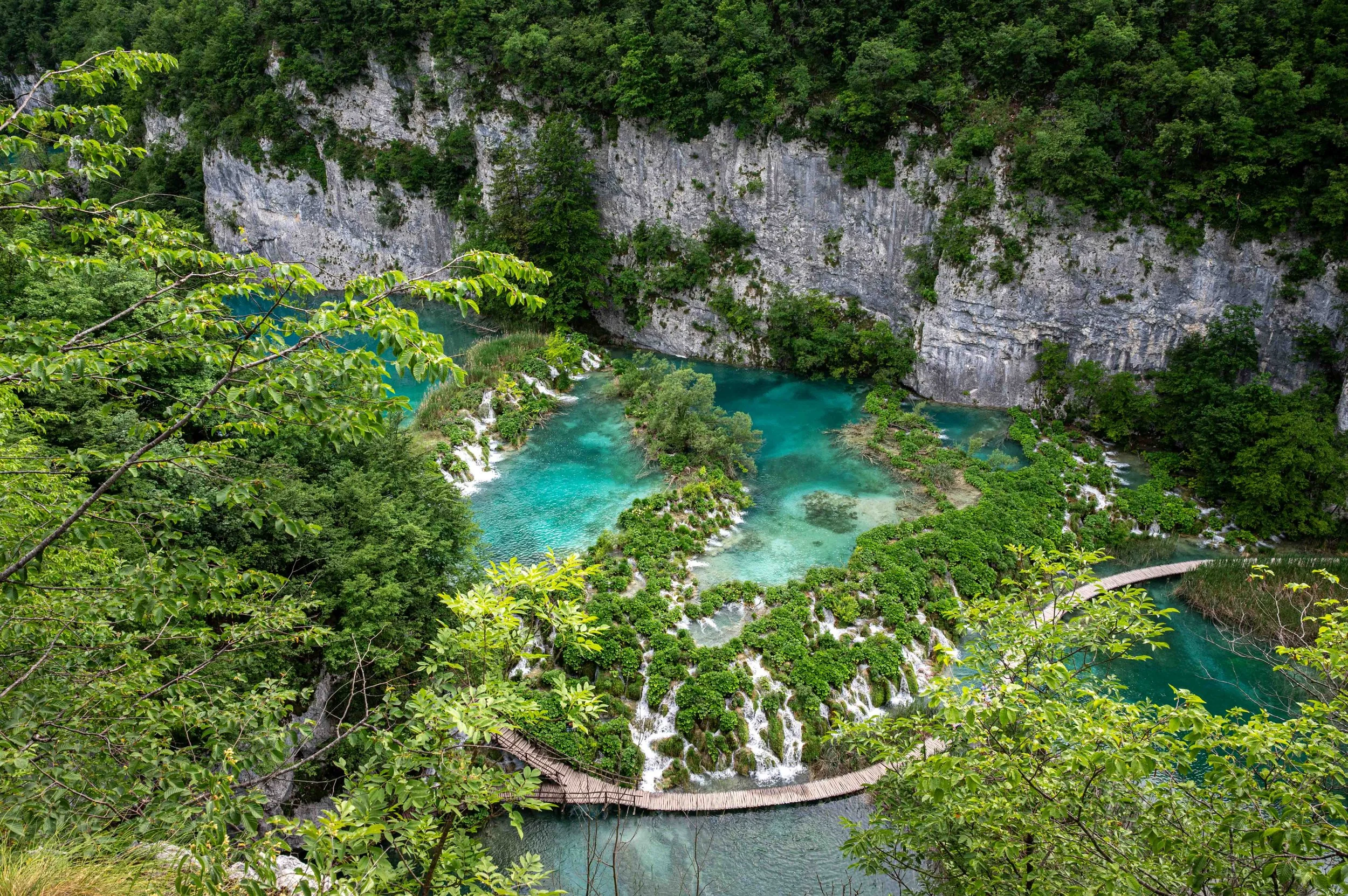 Plitvice-48.jpg