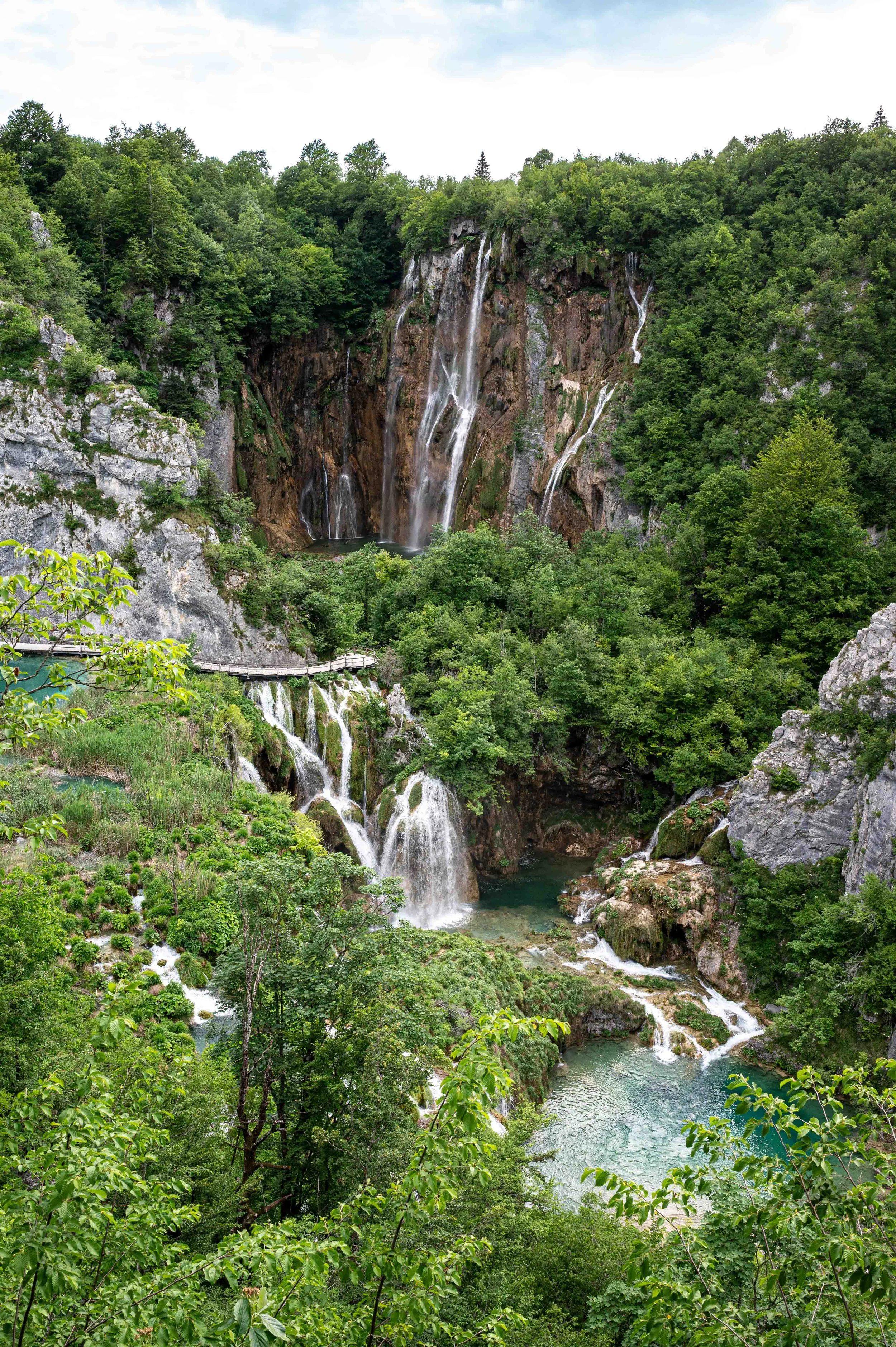 Plitvice-45.jpg