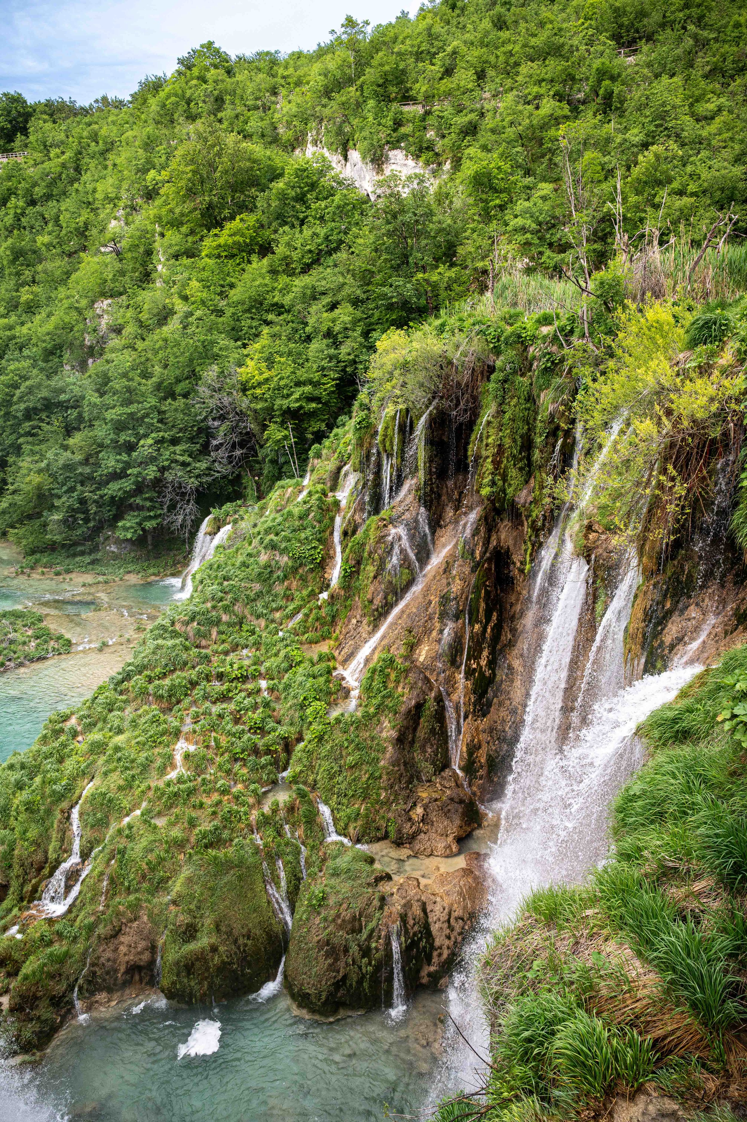 Plitvice-41.jpg
