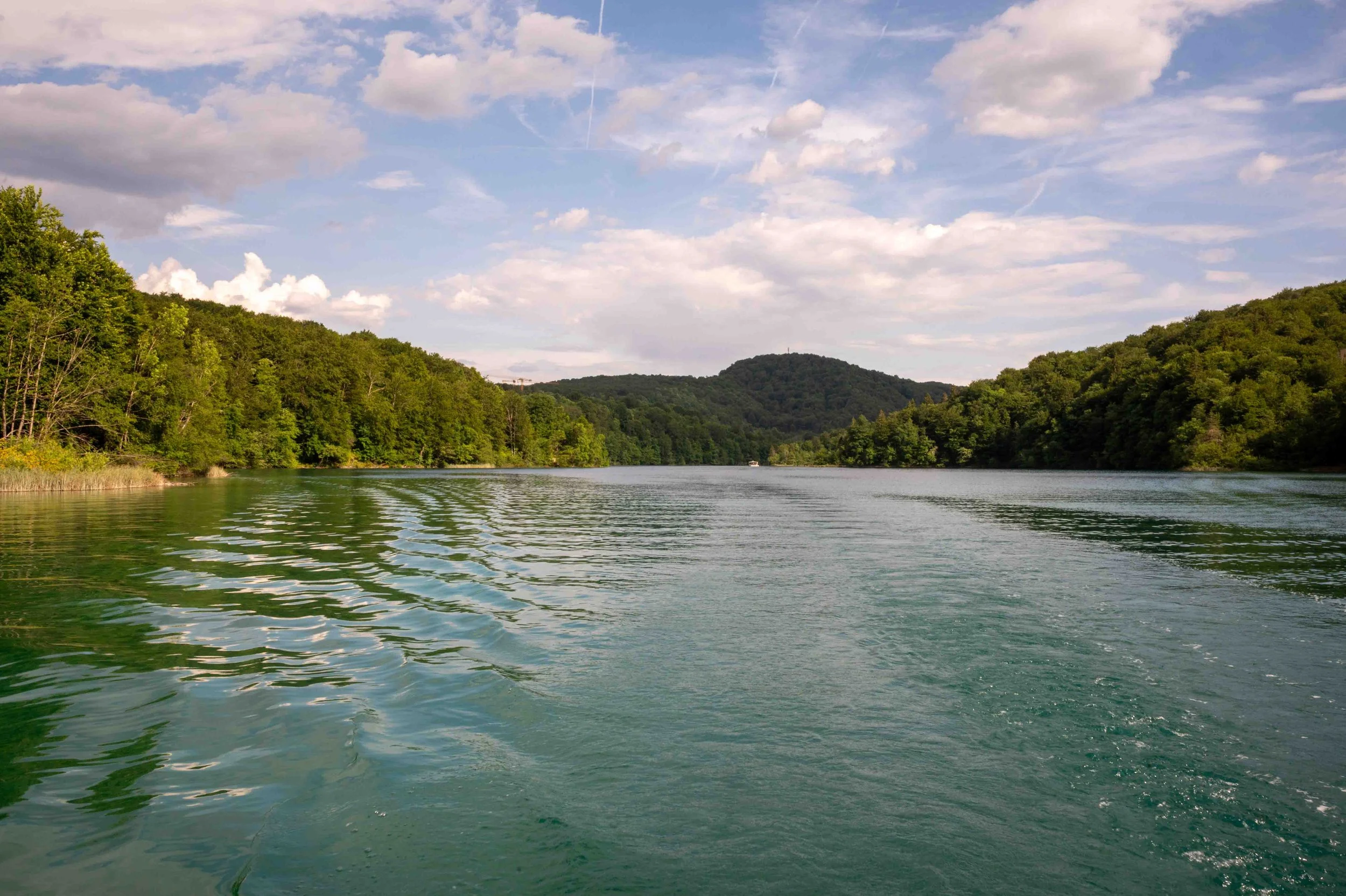 Plitvice-12.jpg